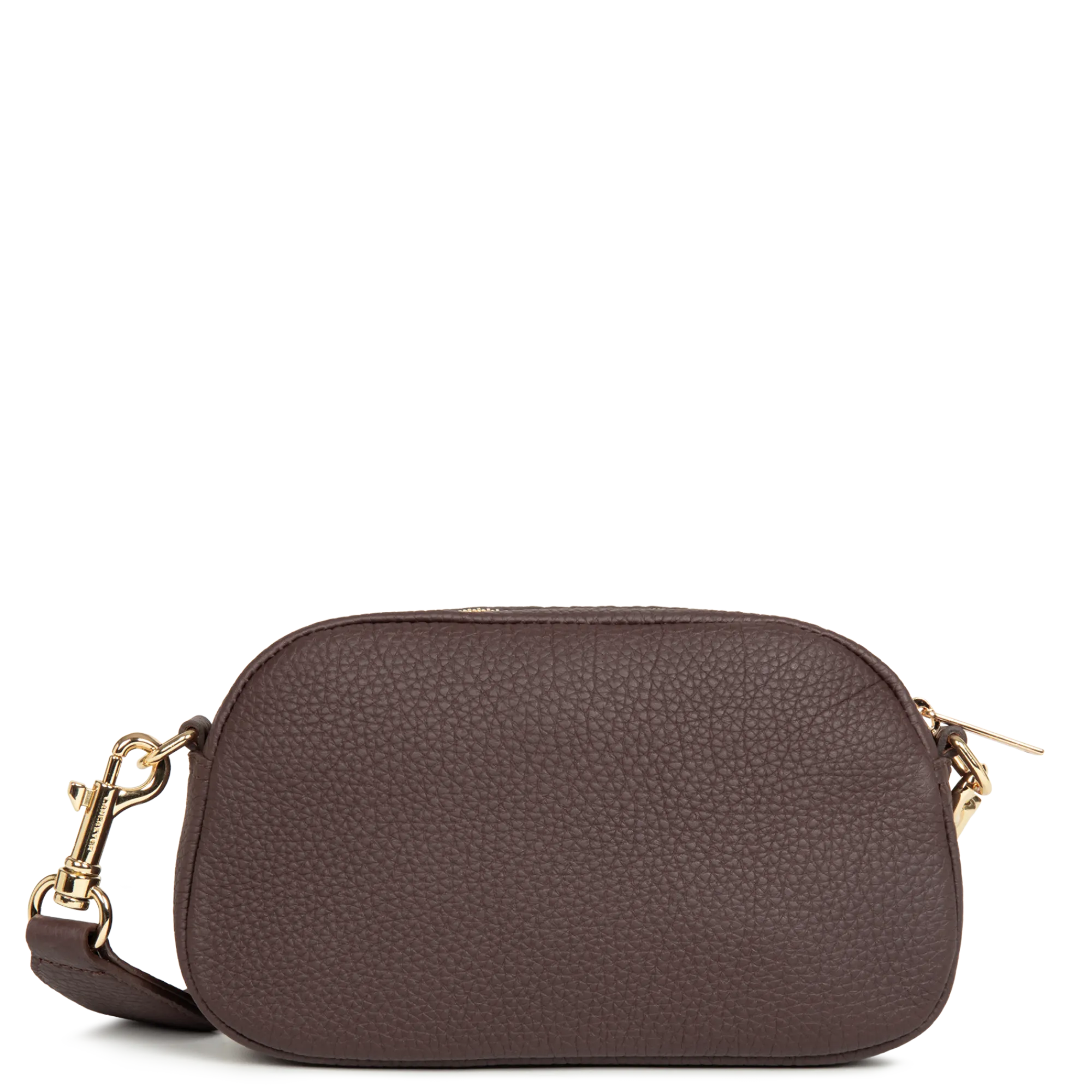Discount Petit sac trotteur Femme Sacs Porté Épaule|Sacs Bandoulière