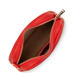 Discount Petit sac trotteur Femme Sacs Porté Épaule|Sacs Bandoulière