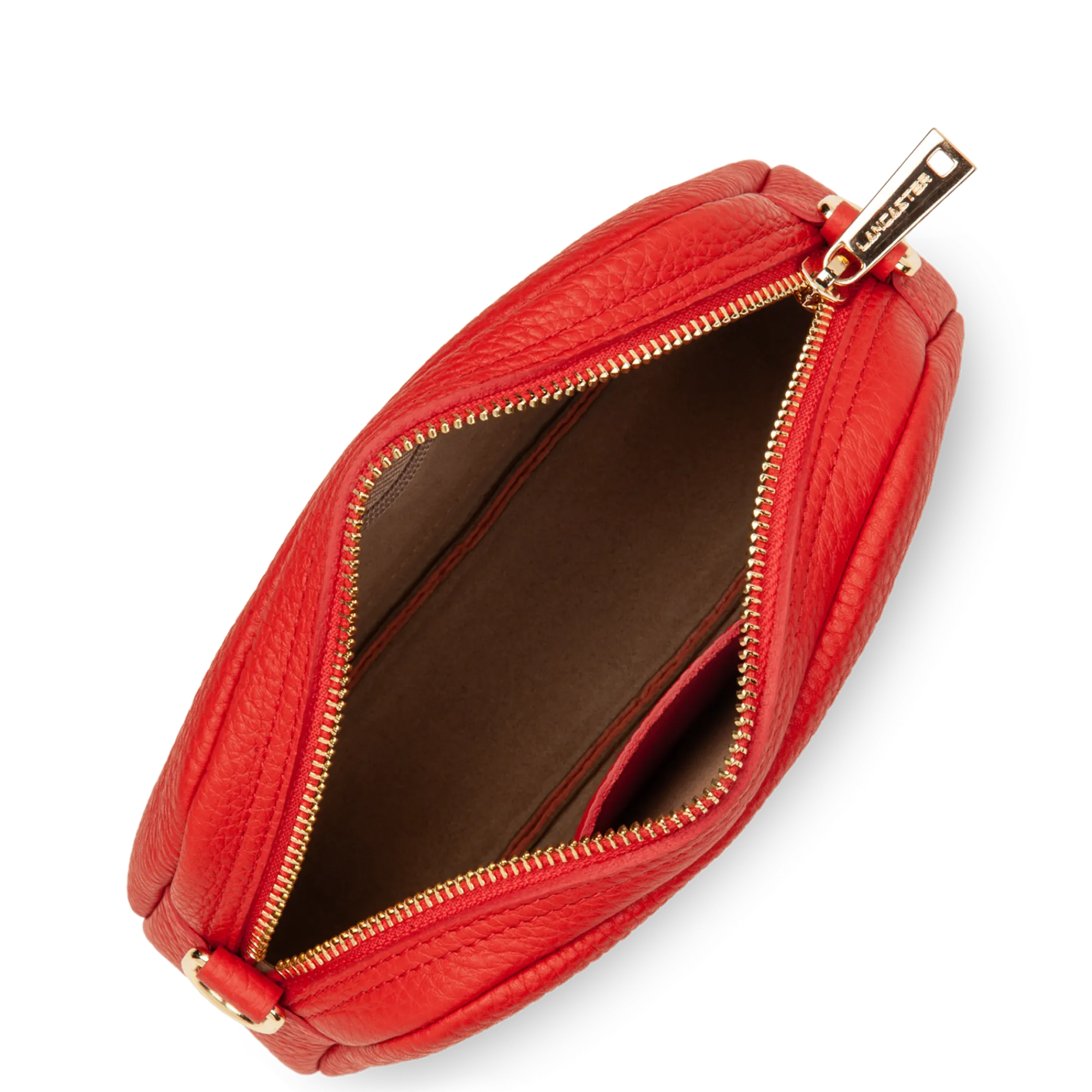 Discount Petit sac trotteur Femme Sacs Porté Épaule|Sacs Bandoulière