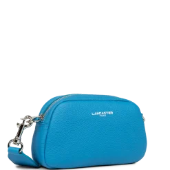 Discount Petit sac trotteur Femme Sacs Porté Épaule|Sacs Bandoulière
