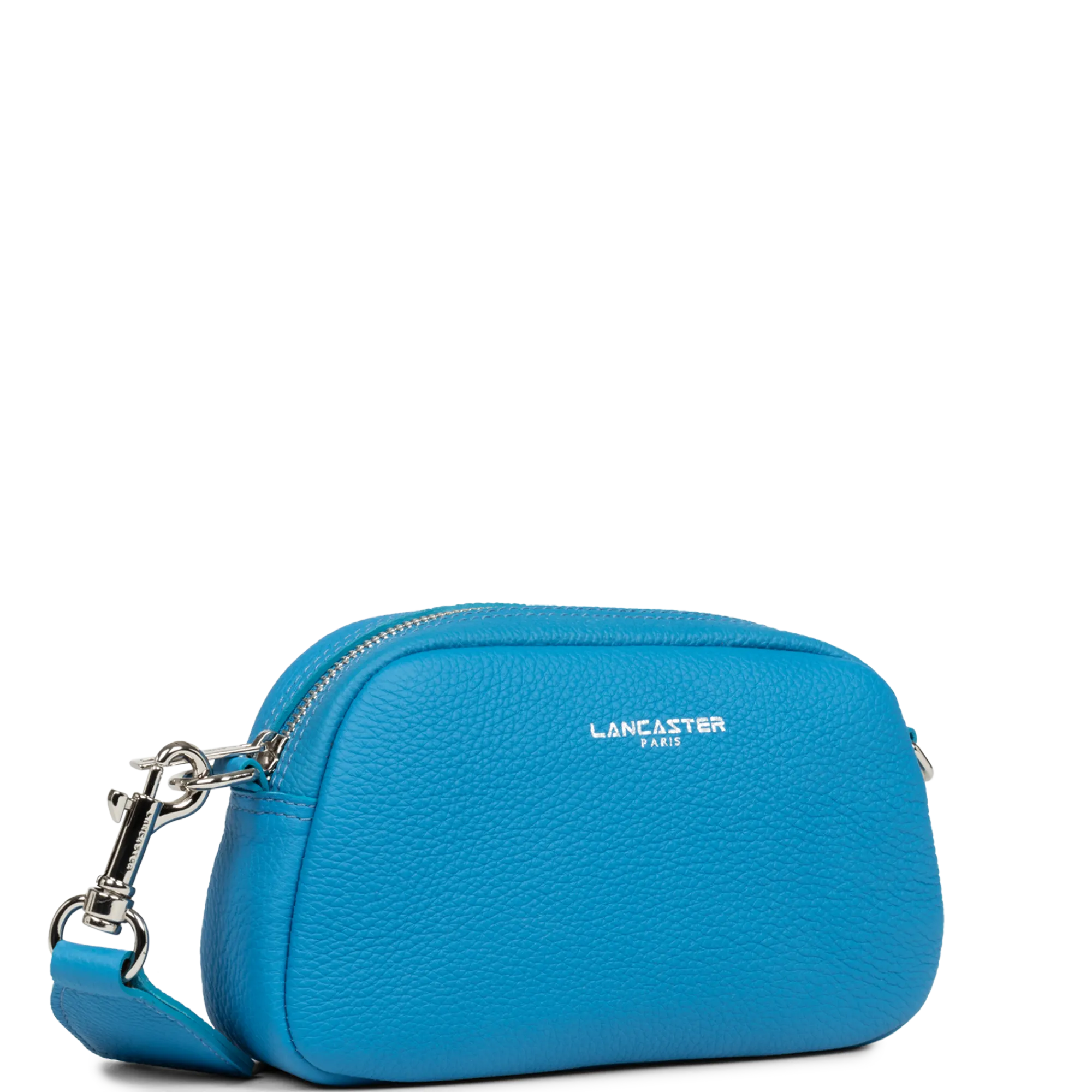 Discount Petit sac trotteur Femme Sacs Porté Épaule|Sacs Bandoulière