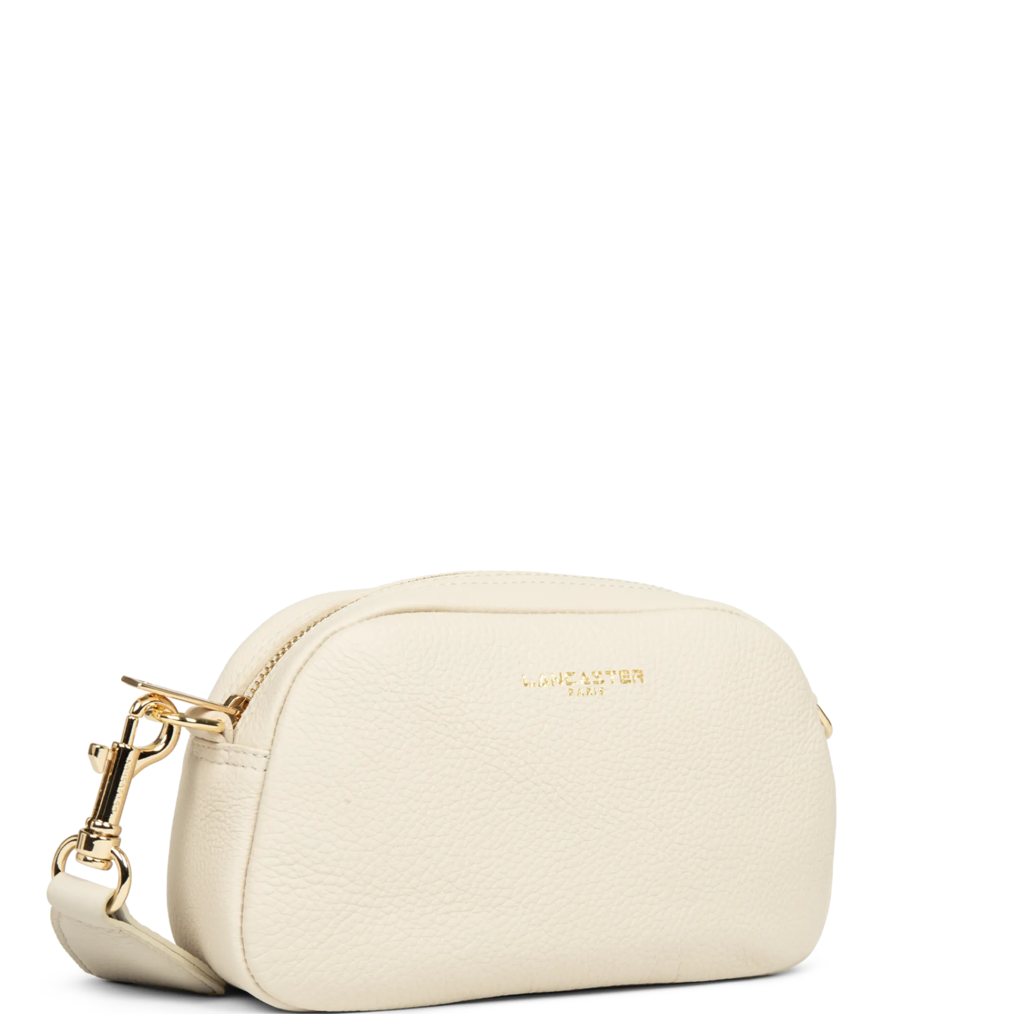 Discount Petit sac trotteur Femme Sacs Porté Épaule|Sacs Bandoulière