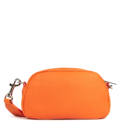 Discount Petit sac trotteur Femme Sacs Porté Épaule|Sacs Bandoulière