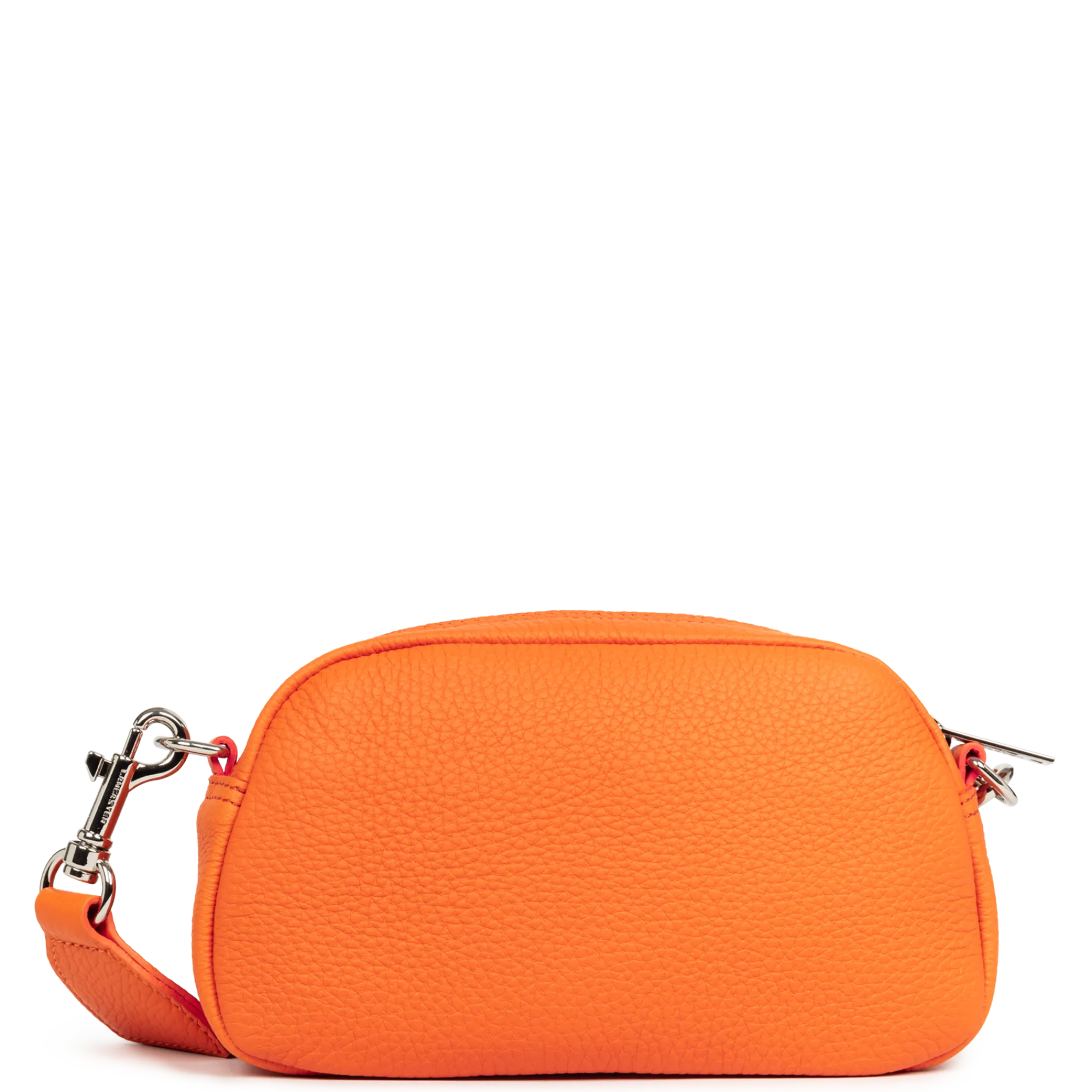 Discount Petit sac trotteur Femme Sacs Porté Épaule|Sacs Bandoulière