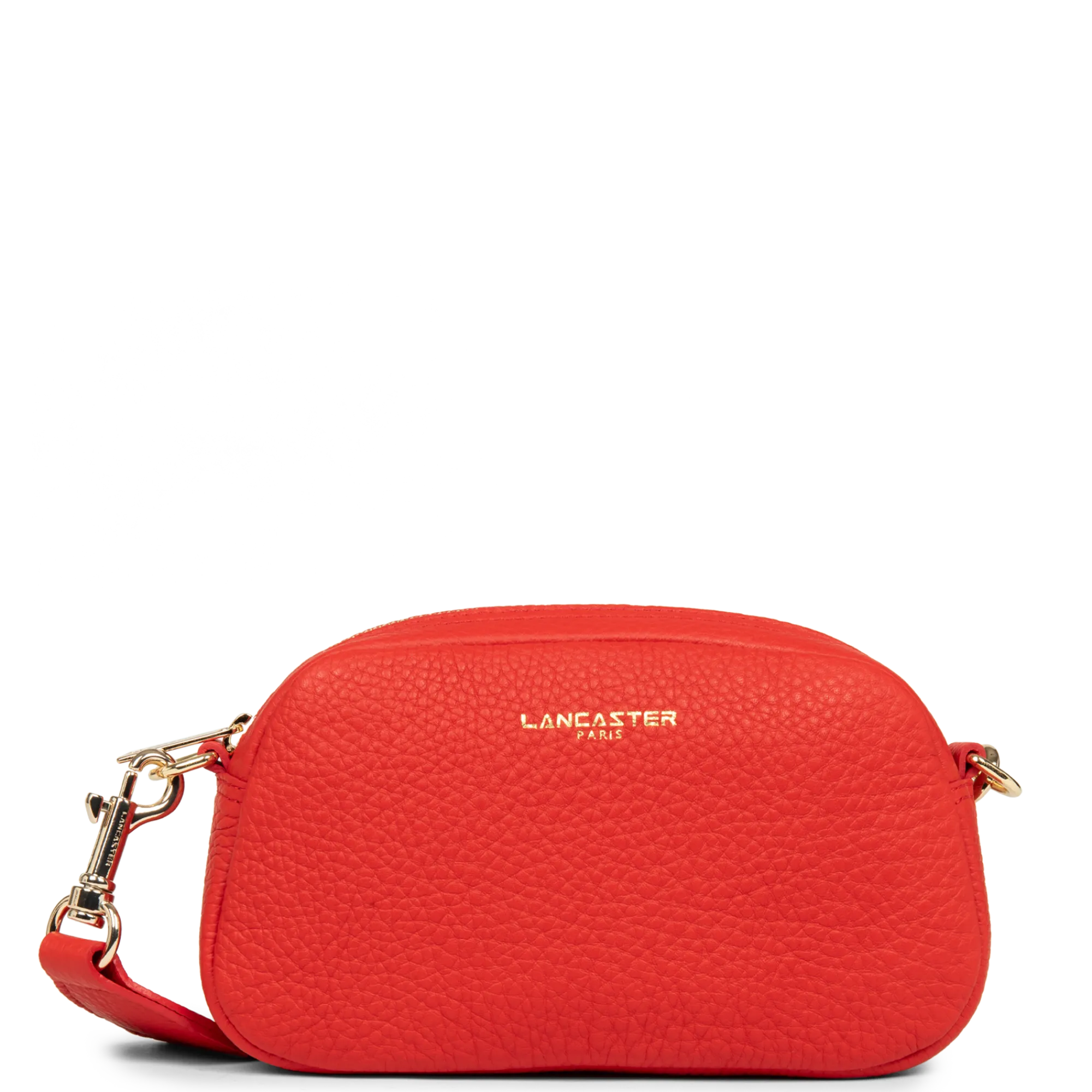 Discount Petit sac trotteur Femme Sacs Porté Épaule|Sacs Bandoulière