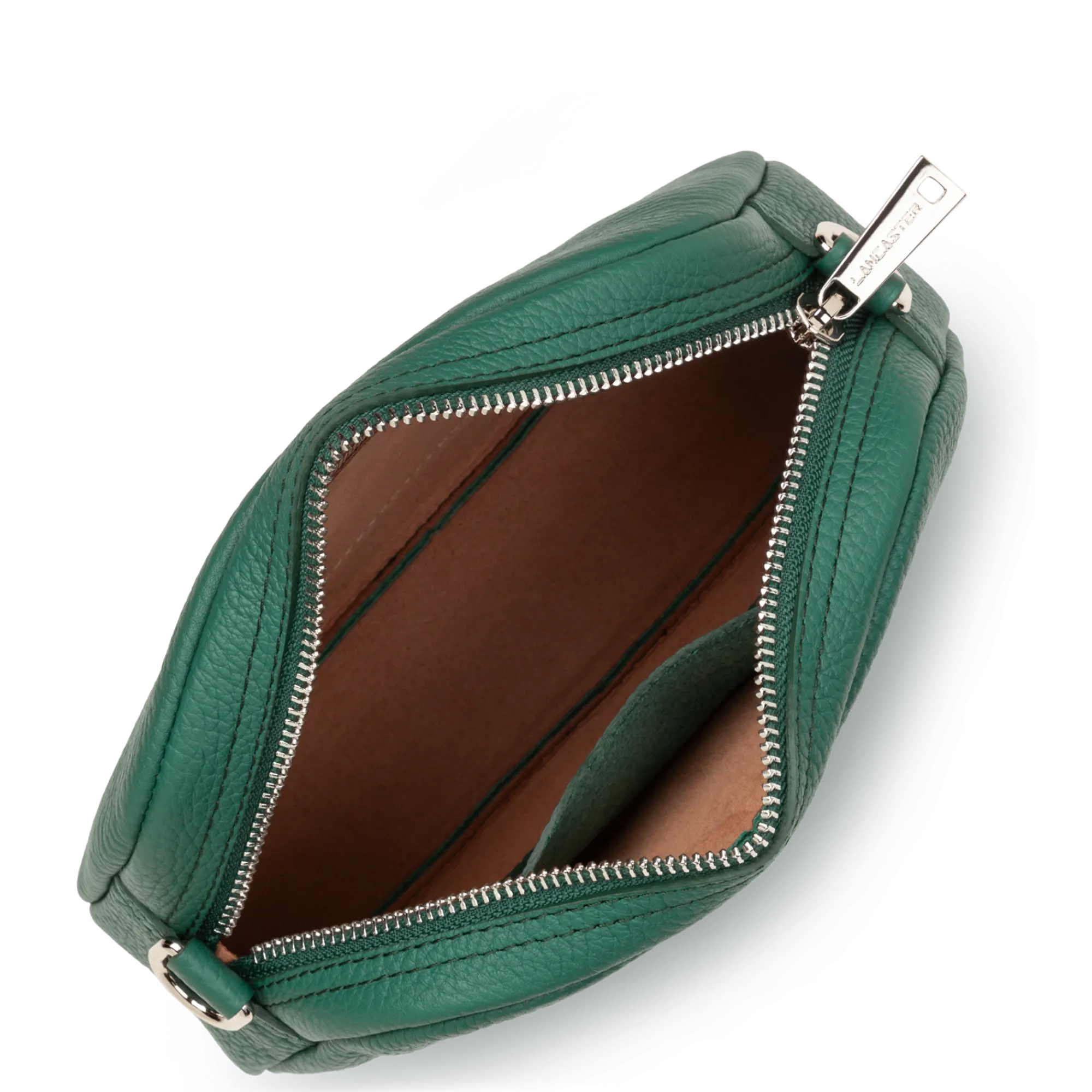 Discount Petit sac trotteur Femme Sacs Porté Épaule|Sacs Bandoulière