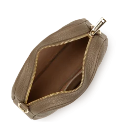 Discount Petit sac trotteur Femme Sacs Porté Épaule|Sacs Bandoulière