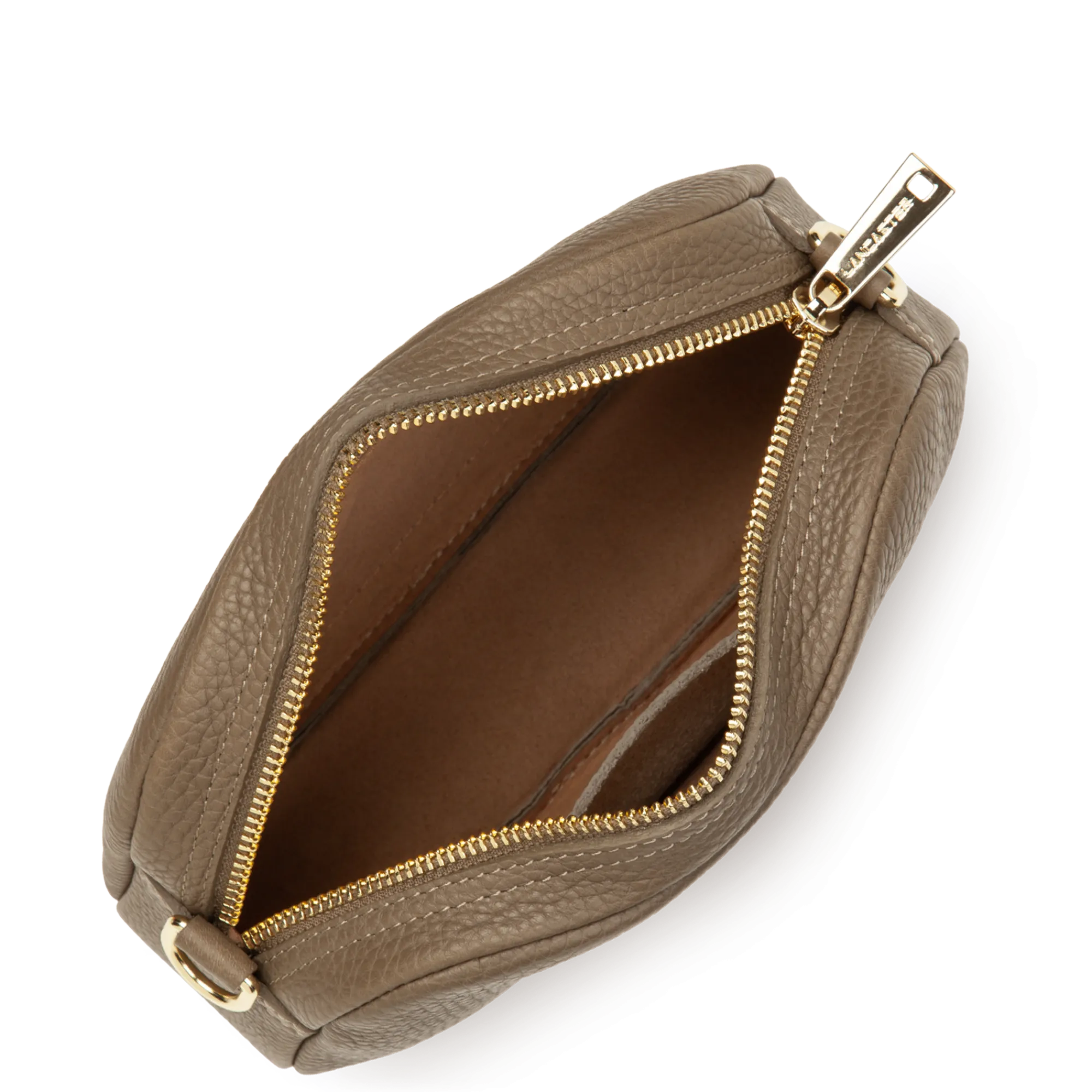 Discount Petit sac trotteur Femme Sacs Porté Épaule|Sacs Bandoulière