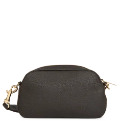 Discount Petit sac trotteur Femme Sacs Porté Épaule|Sacs Bandoulière