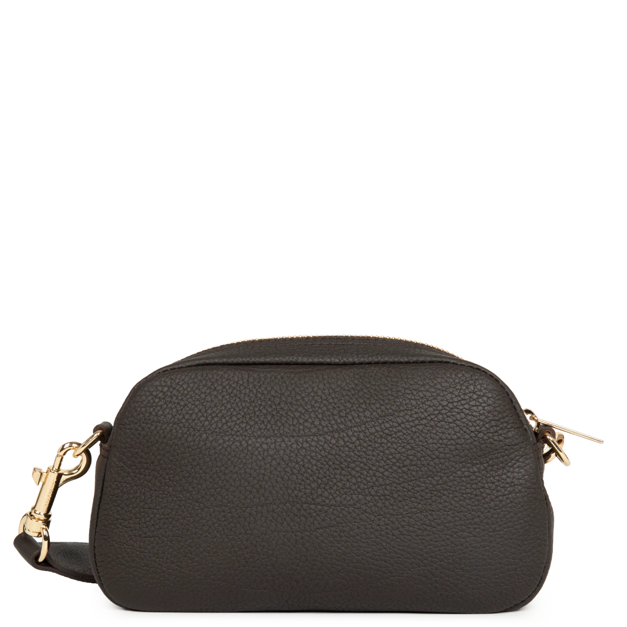 Discount Petit sac trotteur Femme Sacs Porté Épaule|Sacs Bandoulière