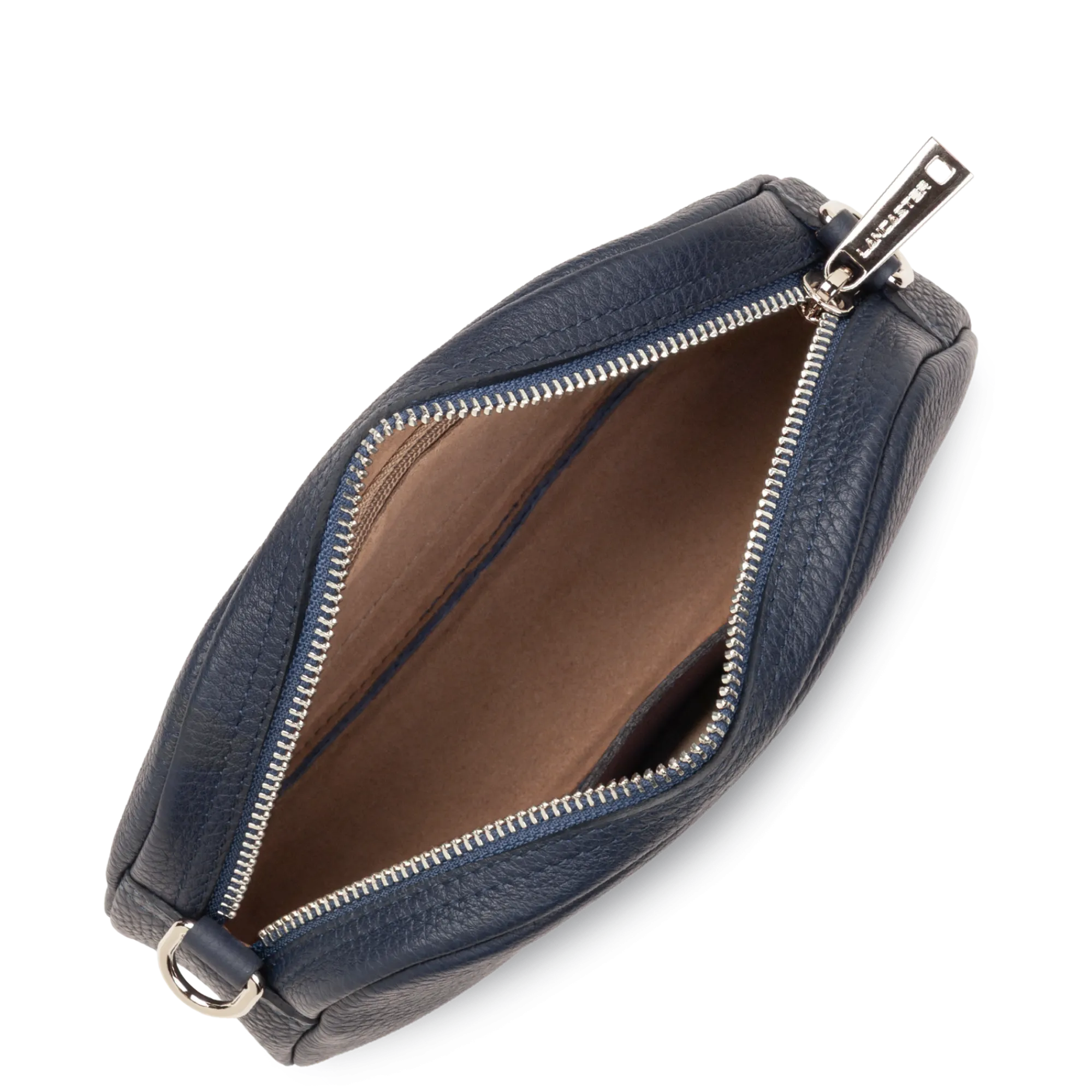 Discount Petit sac trotteur Femme Sacs Porté Épaule|Sacs Bandoulière
