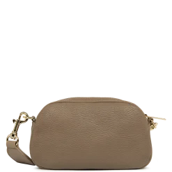 Discount Petit sac trotteur Femme Sacs Porté Épaule|Sacs Bandoulière
