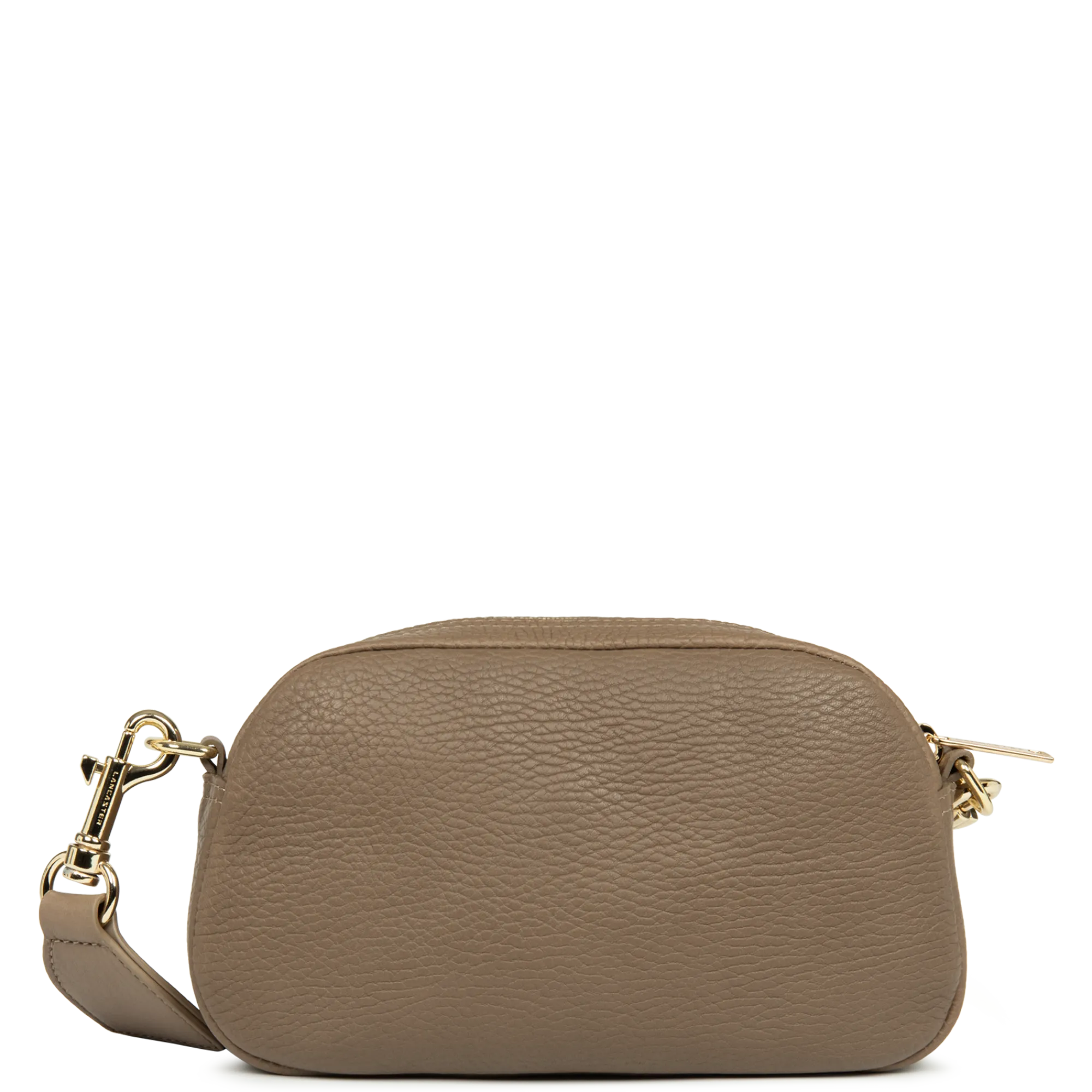 Discount Petit sac trotteur Femme Sacs Porté Épaule|Sacs Bandoulière