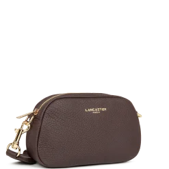 Discount Petit sac trotteur Femme Sacs Porté Épaule|Sacs Bandoulière