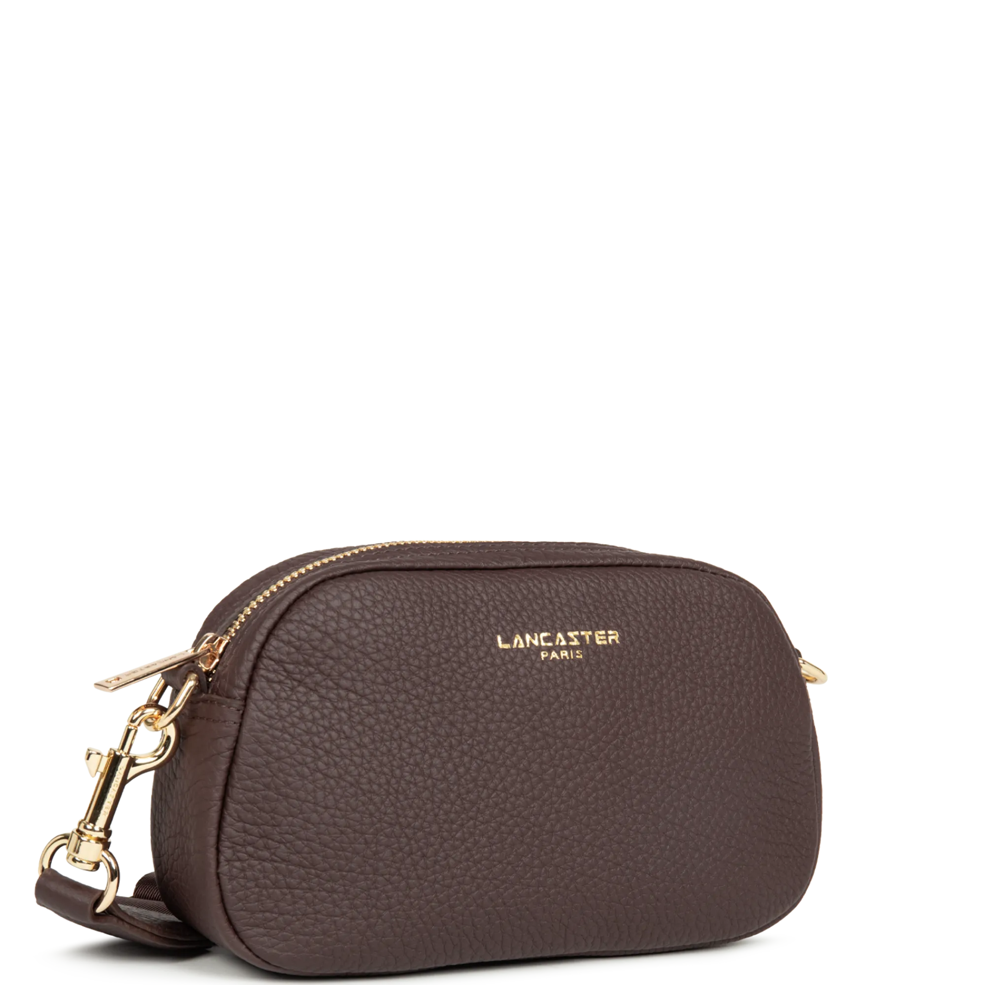 Discount Petit sac trotteur Femme Sacs Porté Épaule|Sacs Bandoulière