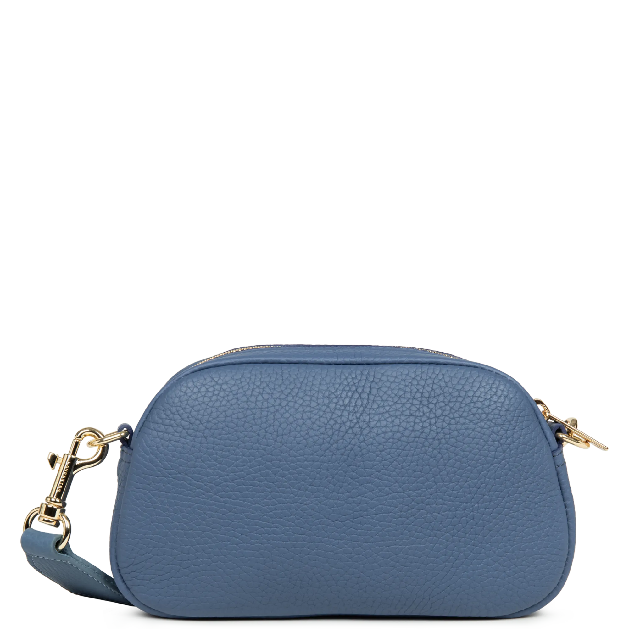 Discount Petit sac trotteur Femme Sacs Porté Épaule|Sacs Bandoulière