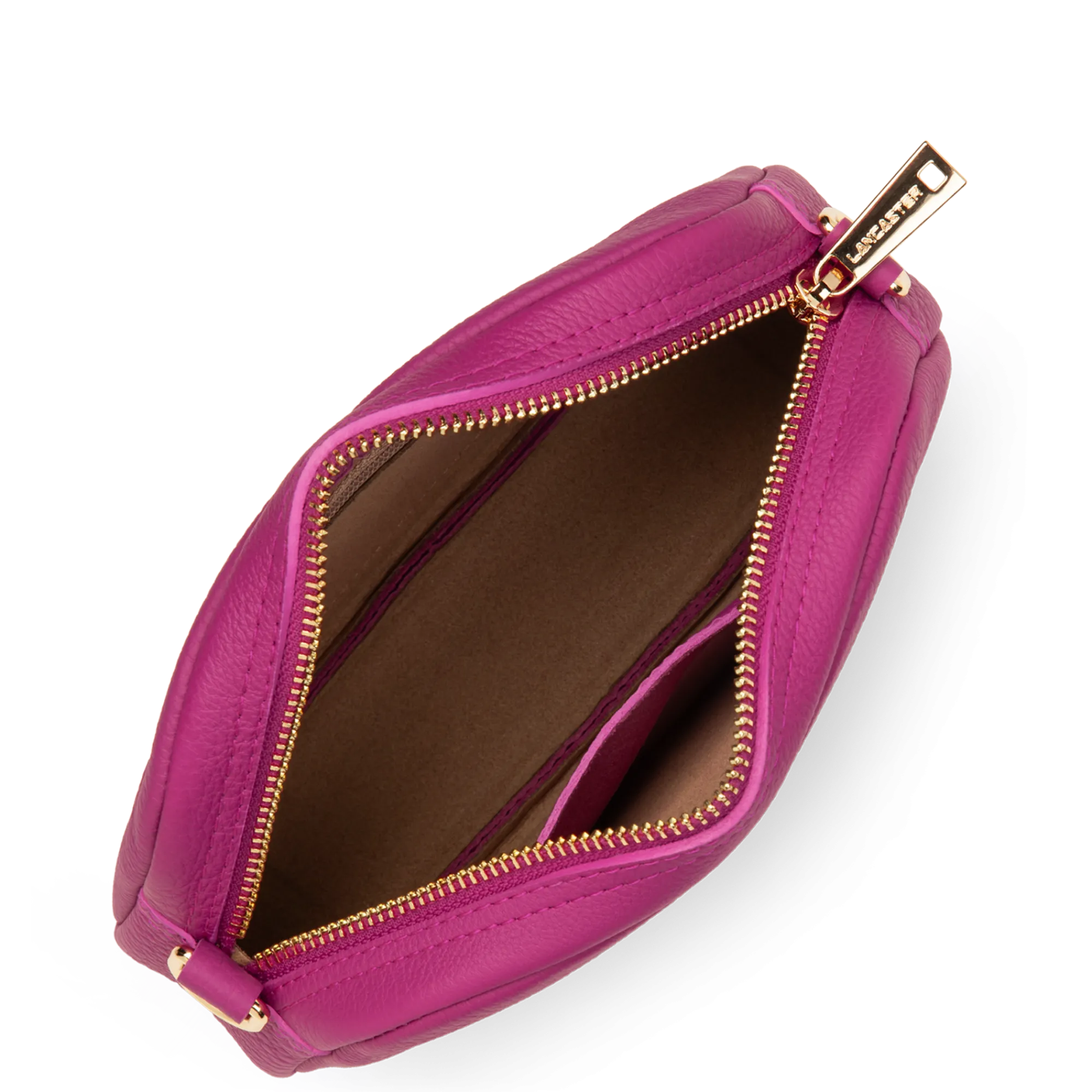 Discount Petit sac trotteur Femme Sacs Porté Épaule|Sacs Bandoulière