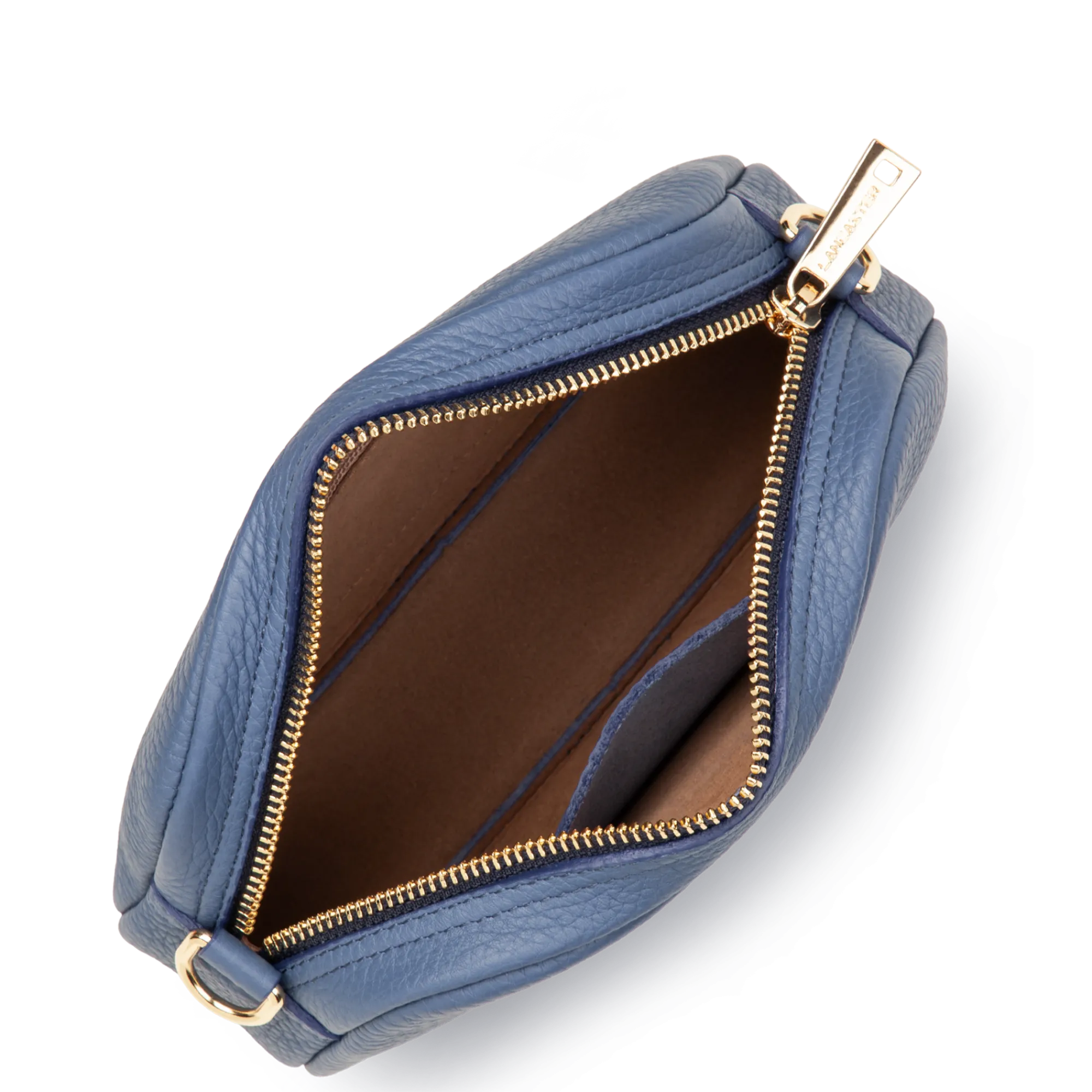 Discount Petit sac trotteur Femme Sacs Porté Épaule|Sacs Bandoulière