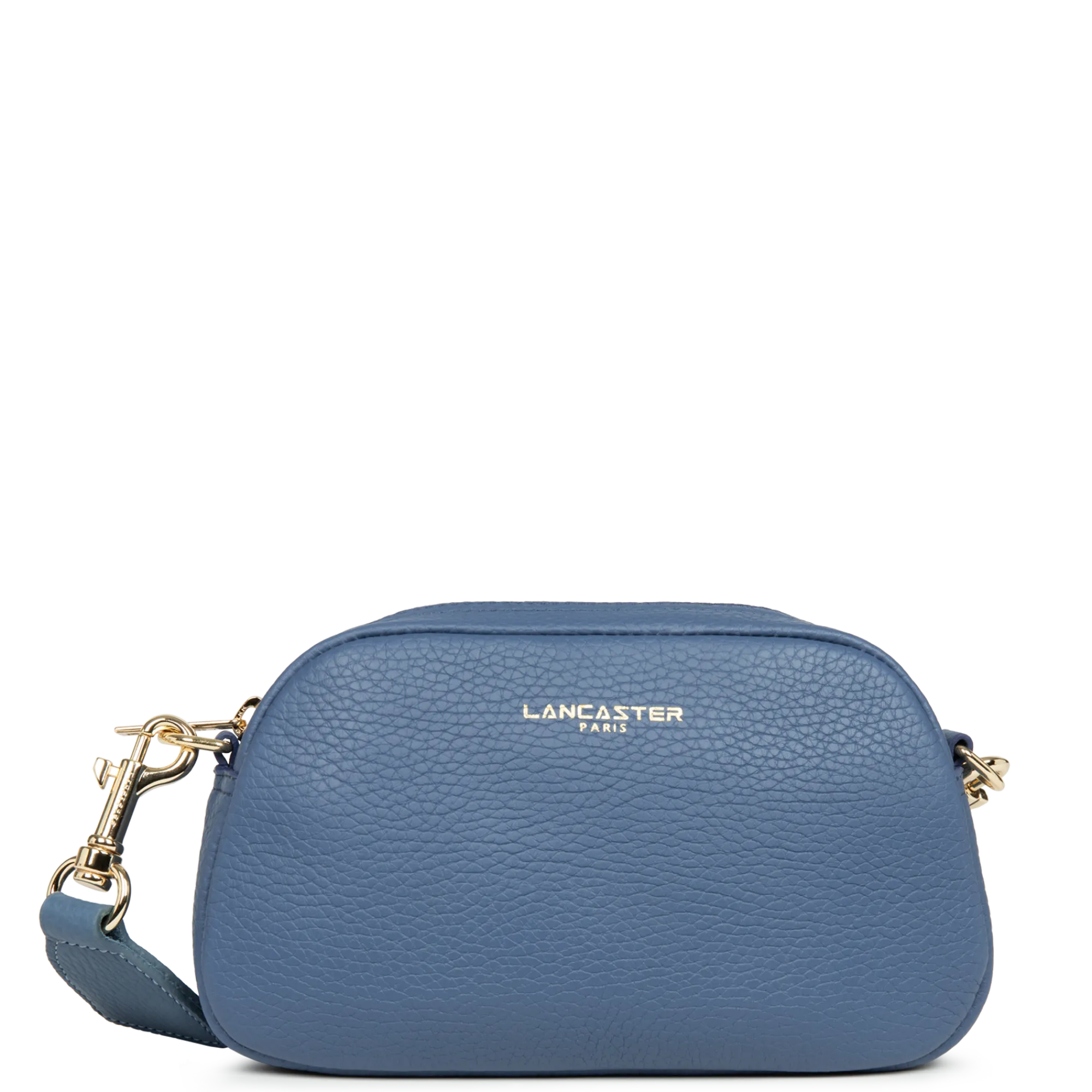 Discount Petit sac trotteur Femme Sacs Porté Épaule|Sacs Bandoulière