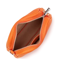Discount Petit sac trotteur Femme Sacs Porté Épaule|Sacs Bandoulière