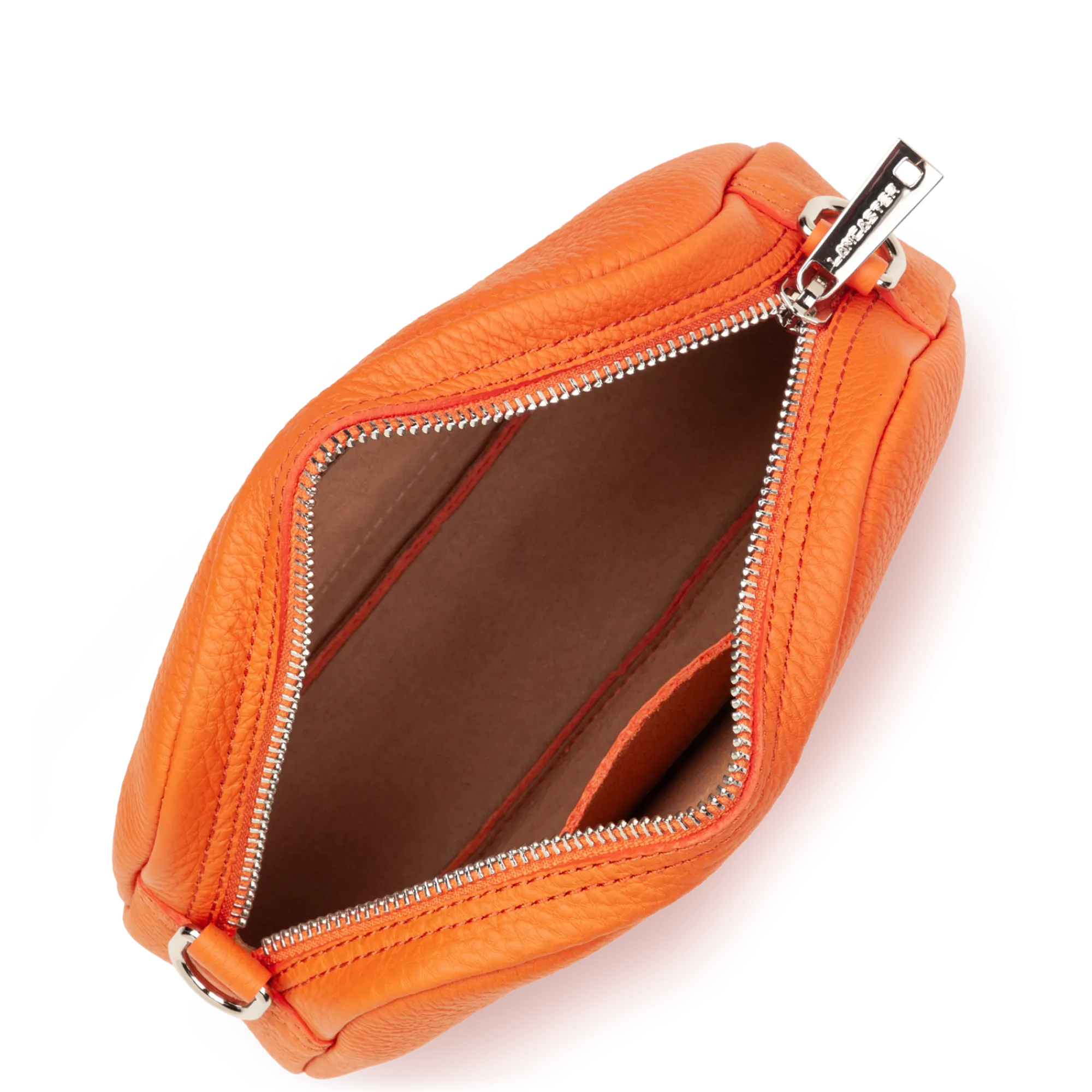 Discount Petit sac trotteur Femme Sacs Porté Épaule|Sacs Bandoulière