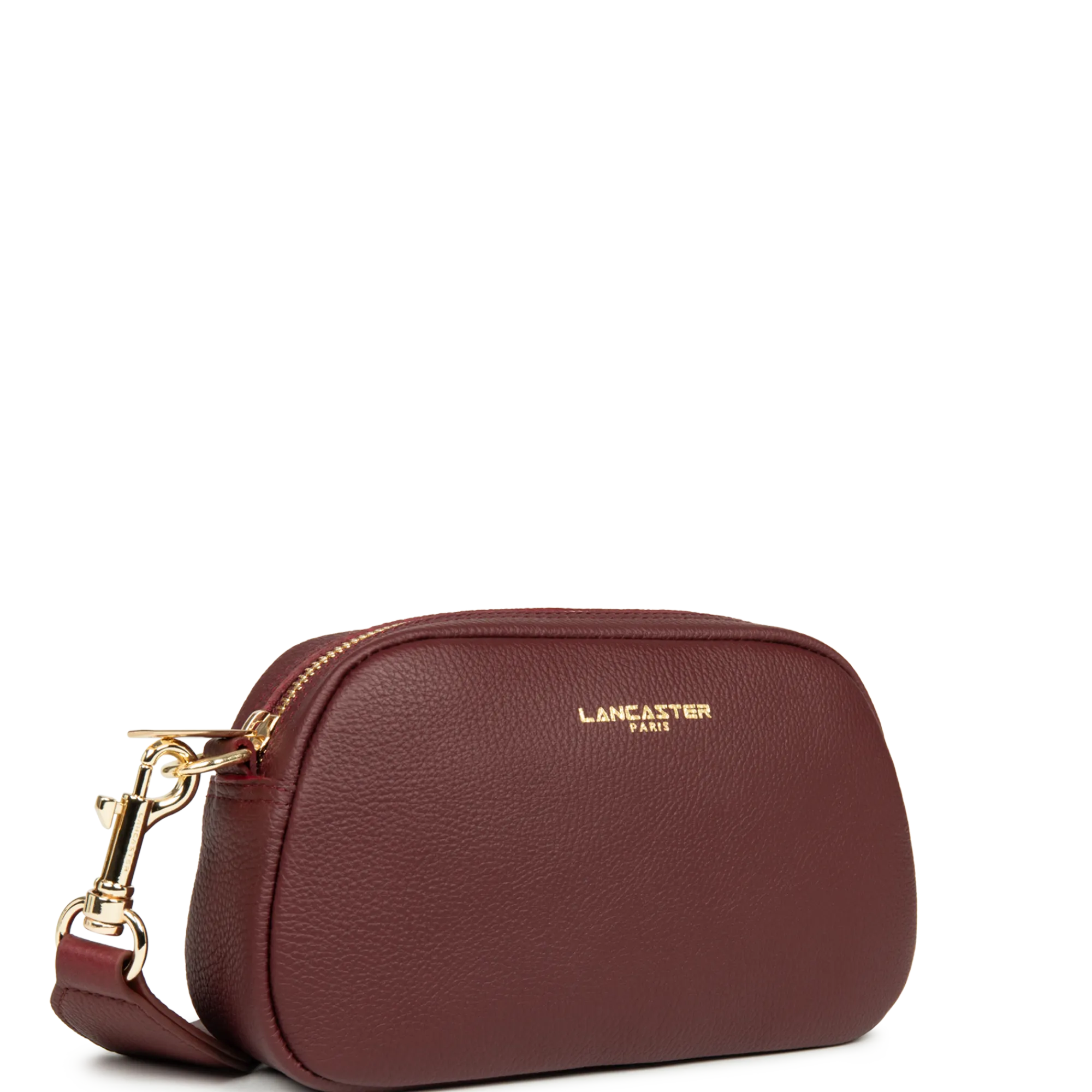 Discount Petit sac trotteur Femme Sacs Porté Épaule|Sacs Bandoulière