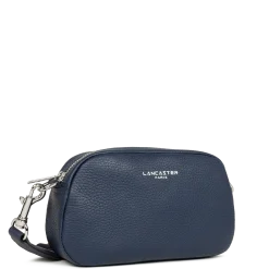 Discount Petit sac trotteur Femme Sacs Porté Épaule|Sacs Bandoulière