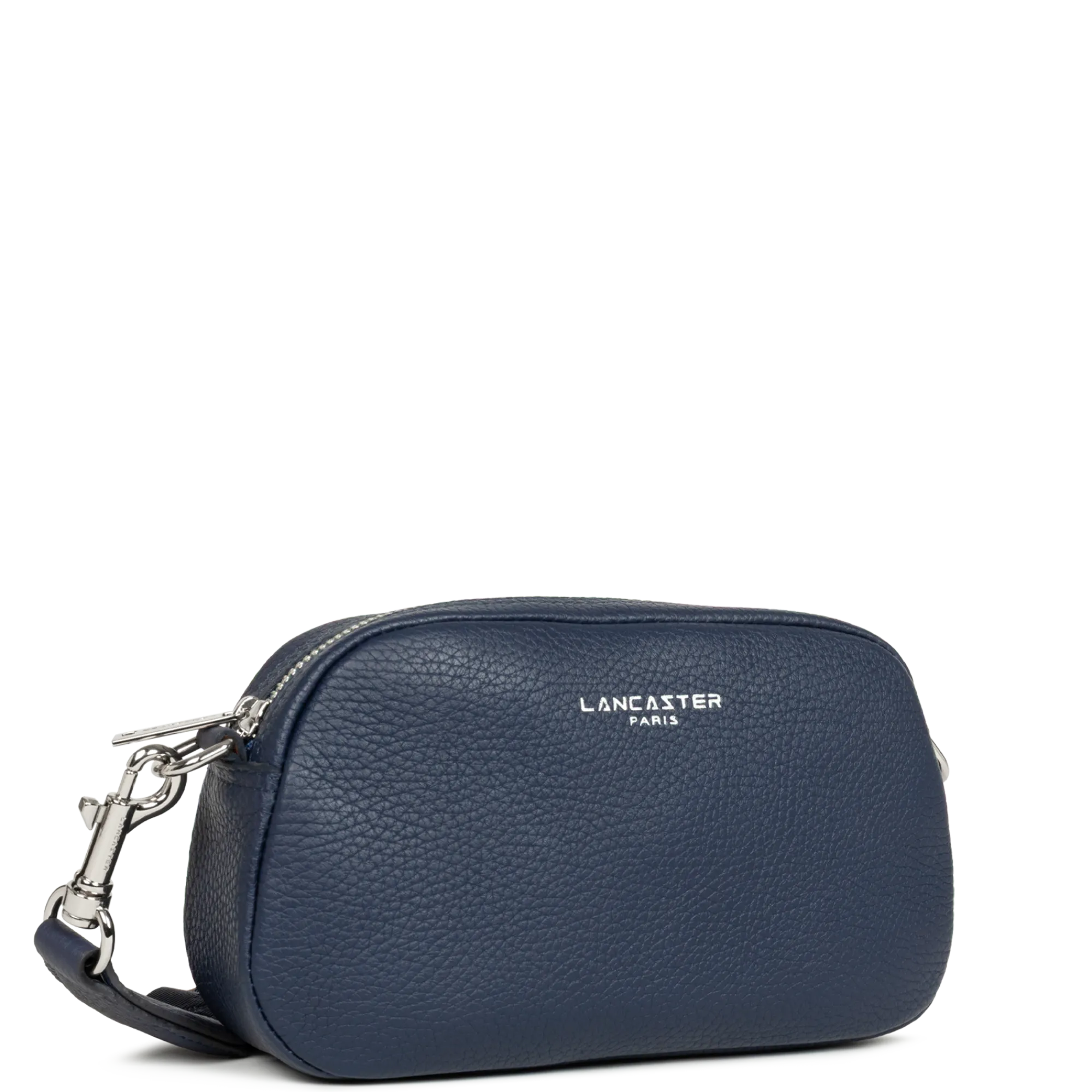 Discount Petit sac trotteur Femme Sacs Porté Épaule|Sacs Bandoulière