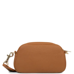 Discount Petit sac trotteur Femme Sacs Porté Épaule|Sacs Bandoulière