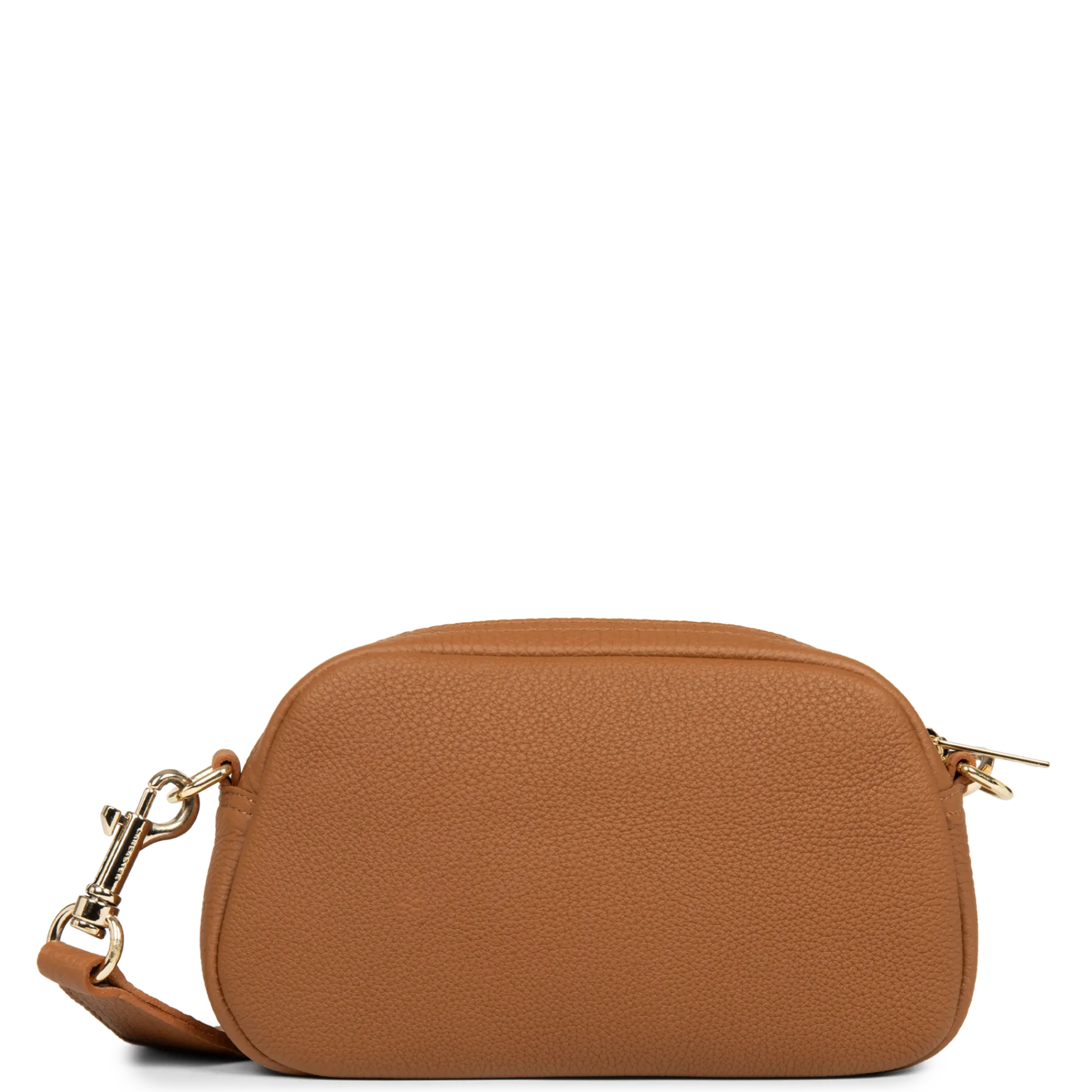 Discount Petit sac trotteur Femme Sacs Porté Épaule|Sacs Bandoulière