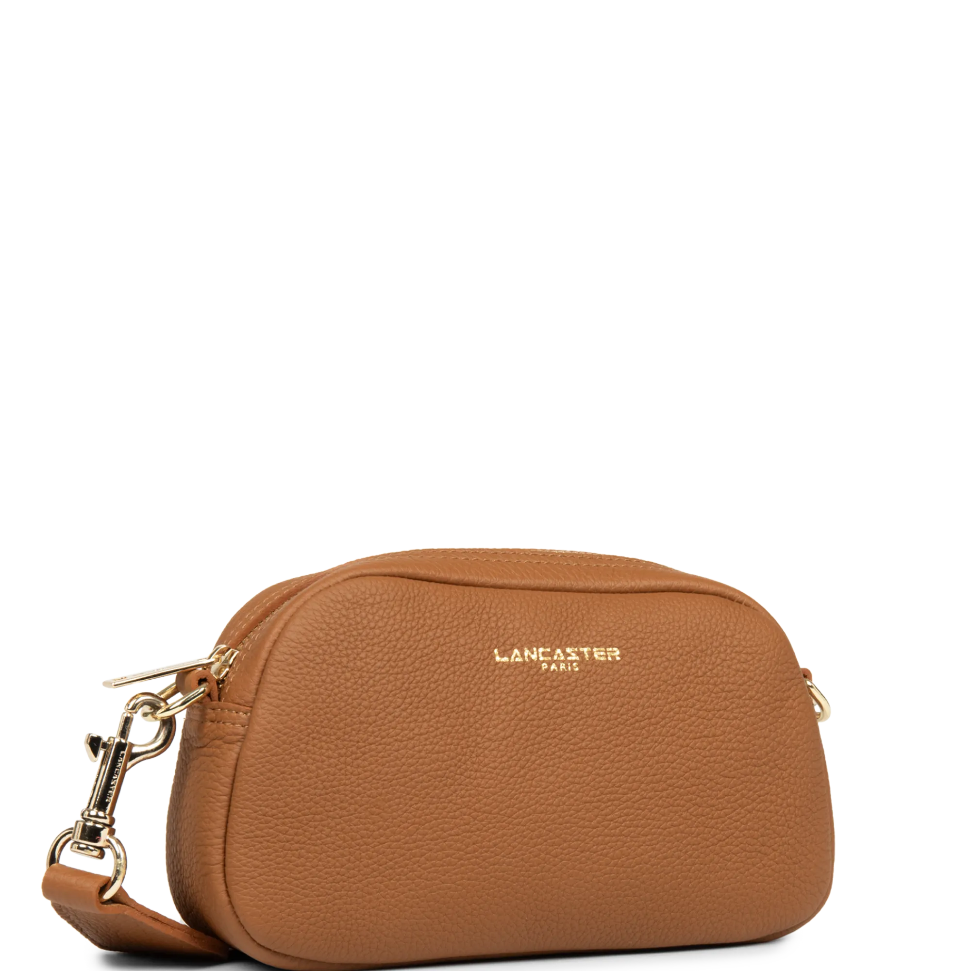 Discount Petit sac trotteur Femme Sacs Porté Épaule|Sacs Bandoulière