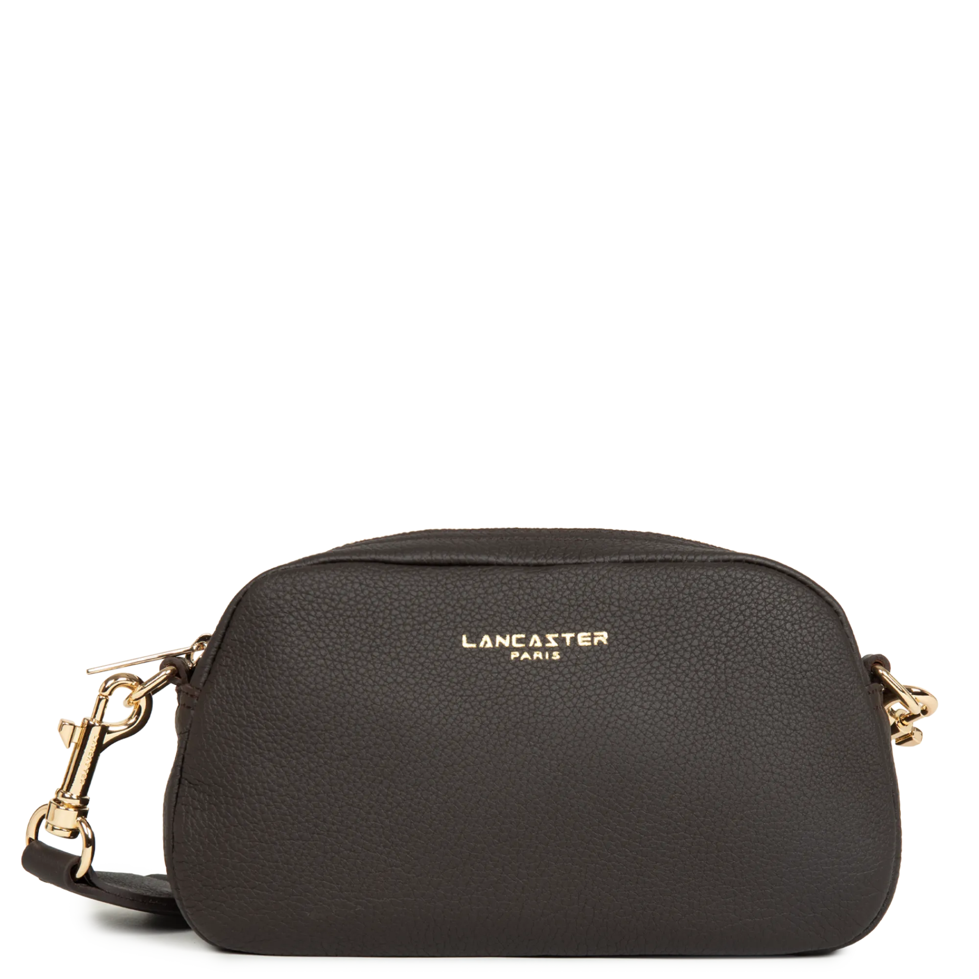 Discount Petit sac trotteur Femme Sacs Porté Épaule|Sacs Bandoulière