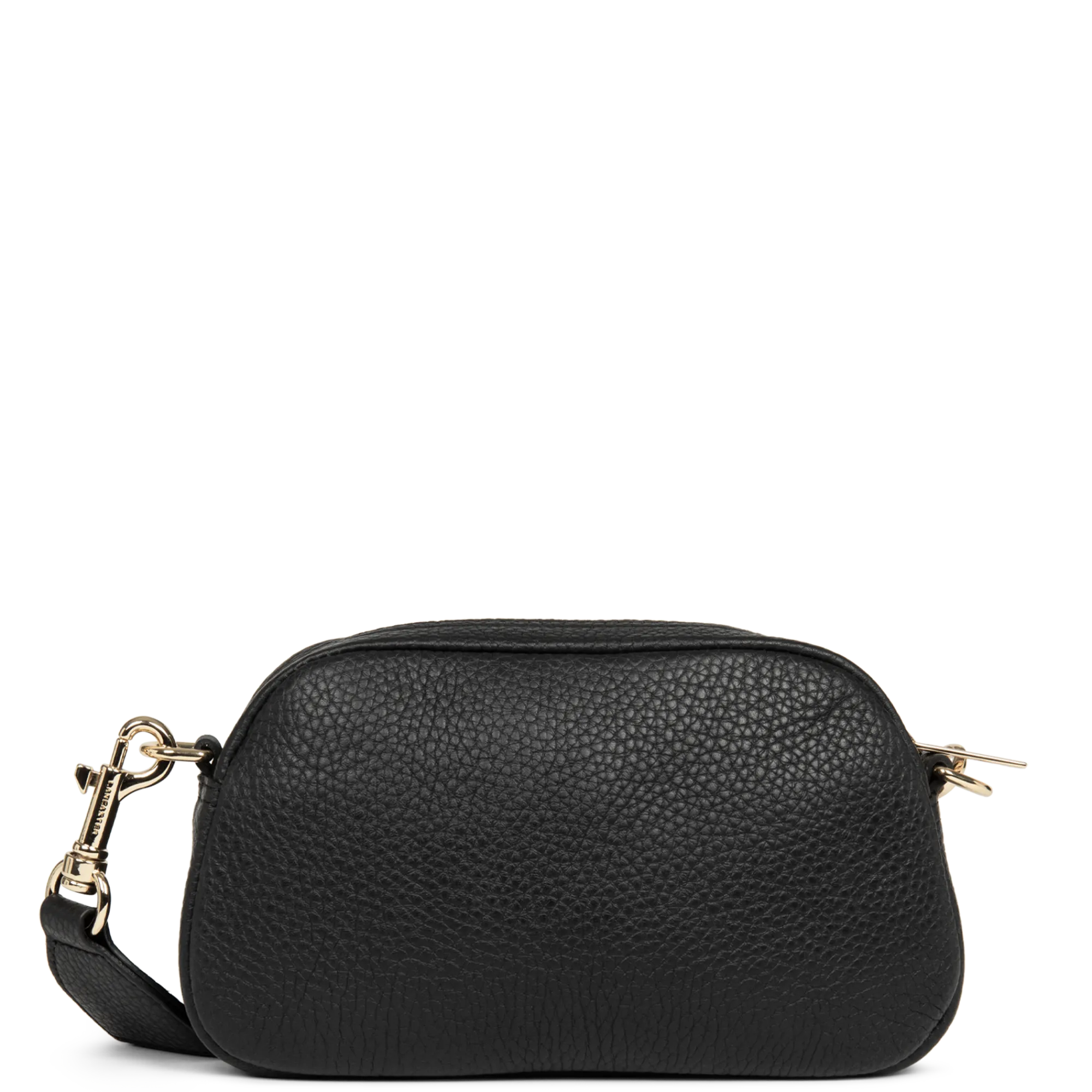 Discount Petit sac trotteur Femme Sacs Porté Épaule|Sacs Bandoulière