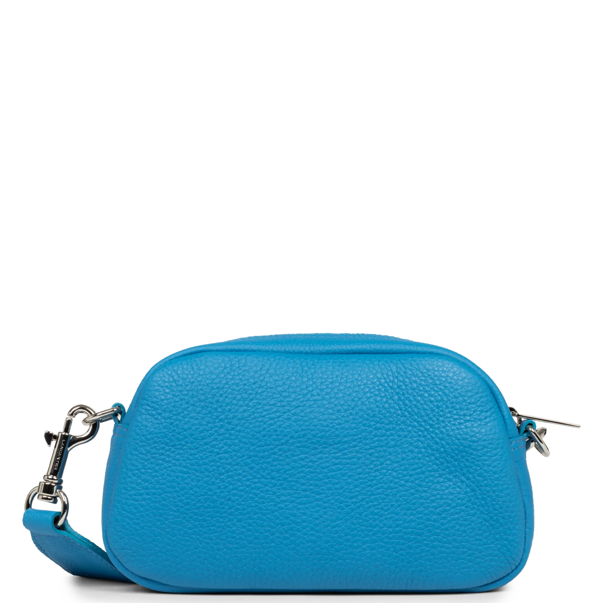 Discount Petit sac trotteur Femme Sacs Porté Épaule|Sacs Bandoulière