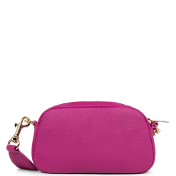 Discount Petit sac trotteur Femme Sacs Porté Épaule|Sacs Bandoulière