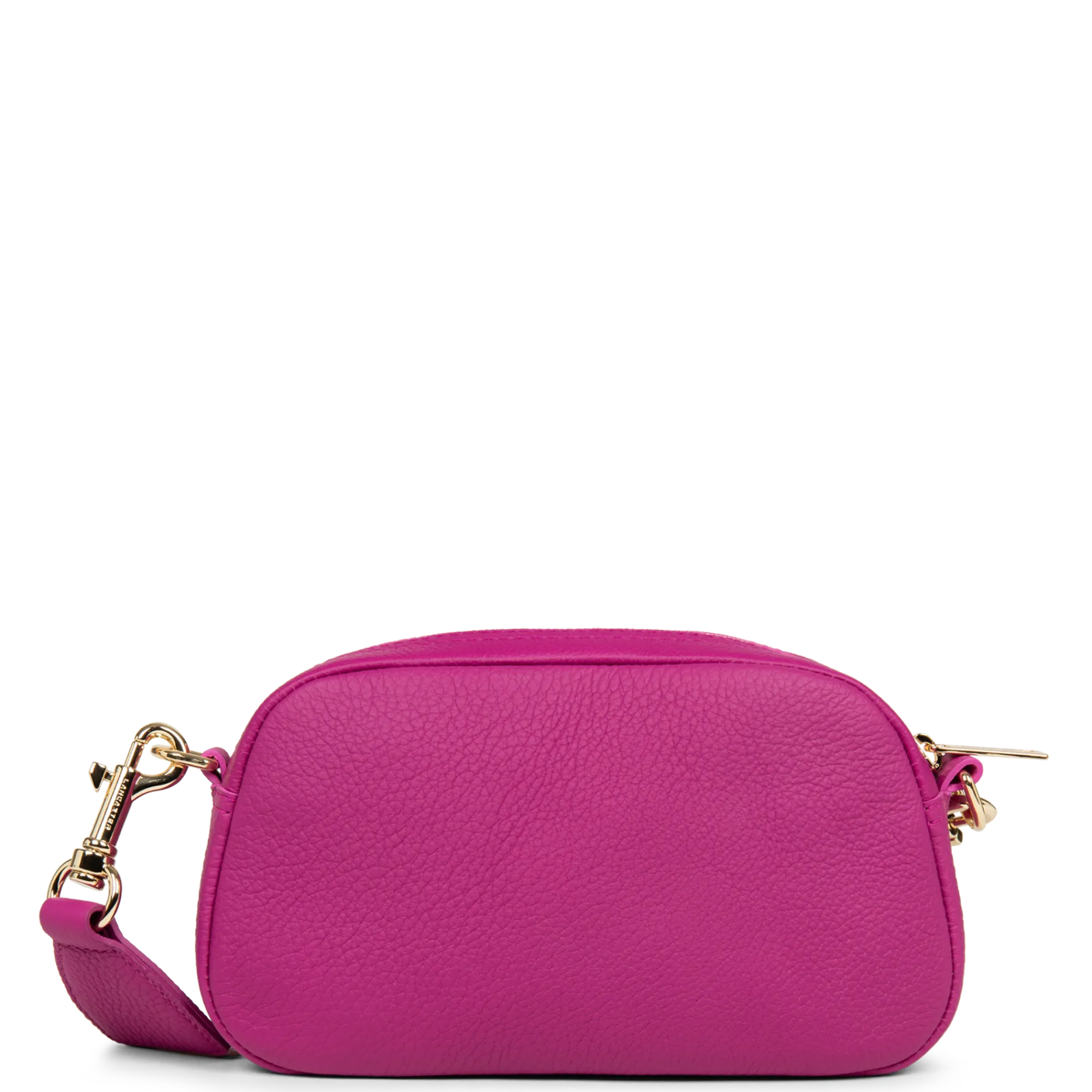 Discount Petit sac trotteur Femme Sacs Porté Épaule|Sacs Bandoulière