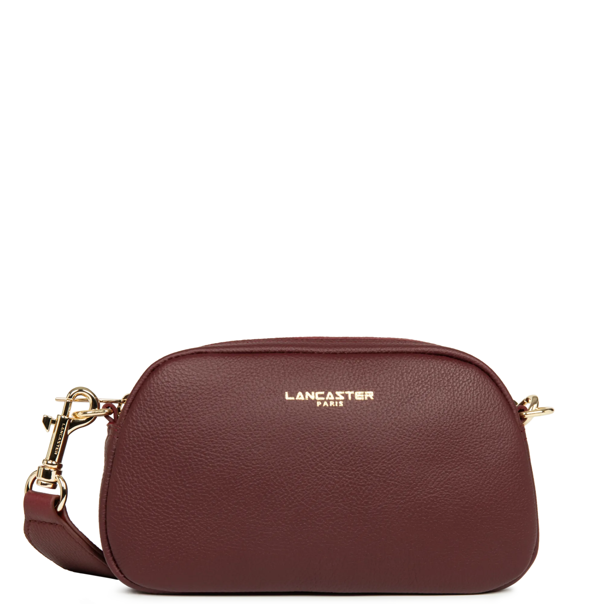 Discount Petit sac trotteur Femme Sacs Porté Épaule|Sacs Bandoulière