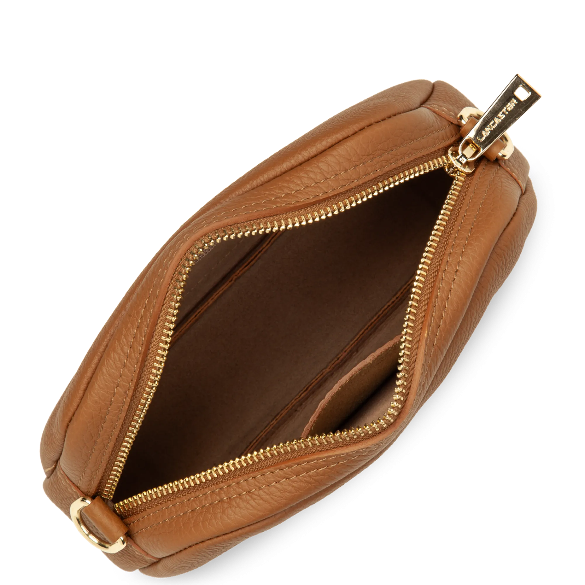 Discount Petit sac trotteur Femme Sacs Porté Épaule|Sacs Bandoulière