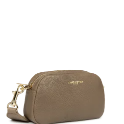 Discount Petit sac trotteur Femme Sacs Porté Épaule|Sacs Bandoulière