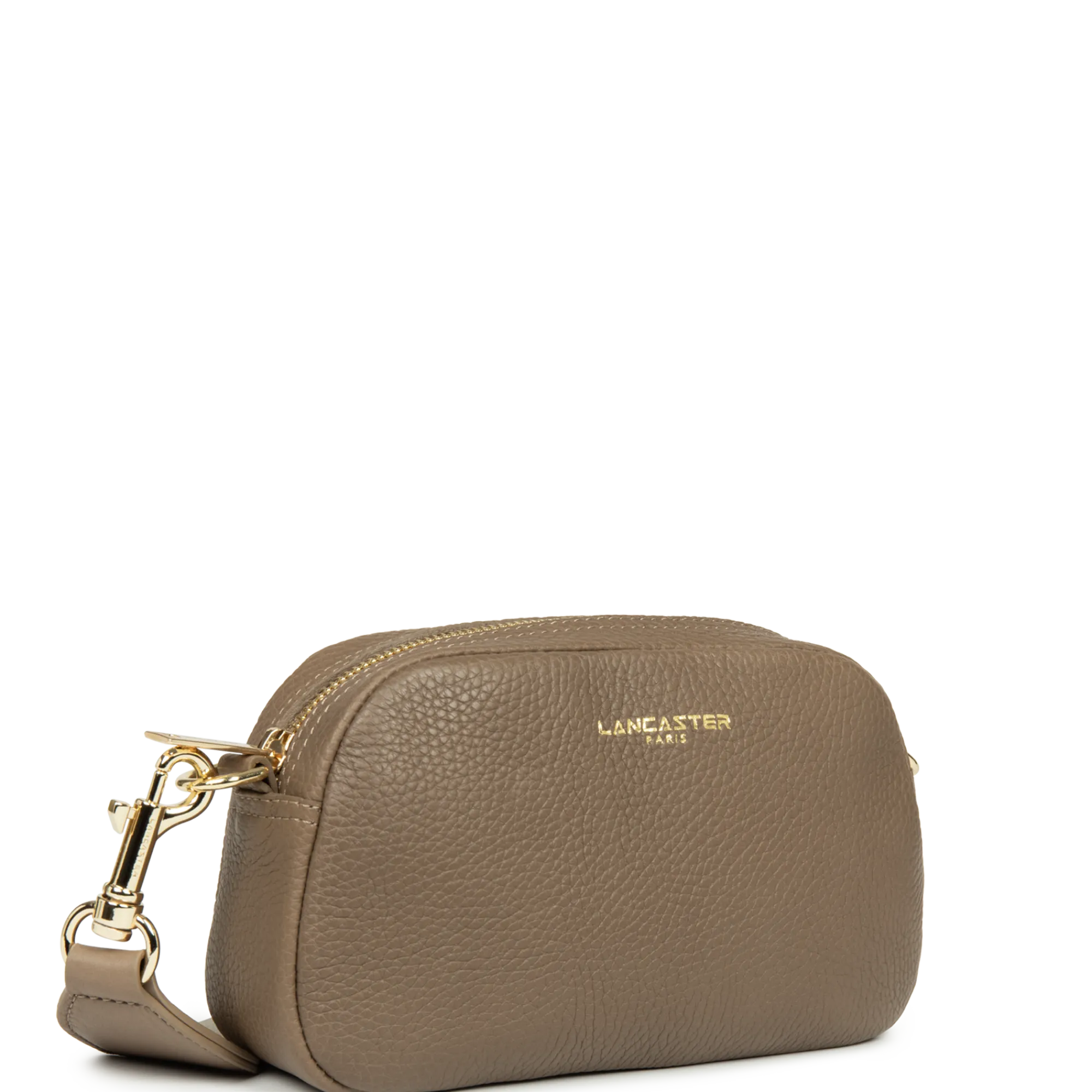 Discount Petit sac trotteur Femme Sacs Porté Épaule|Sacs Bandoulière
