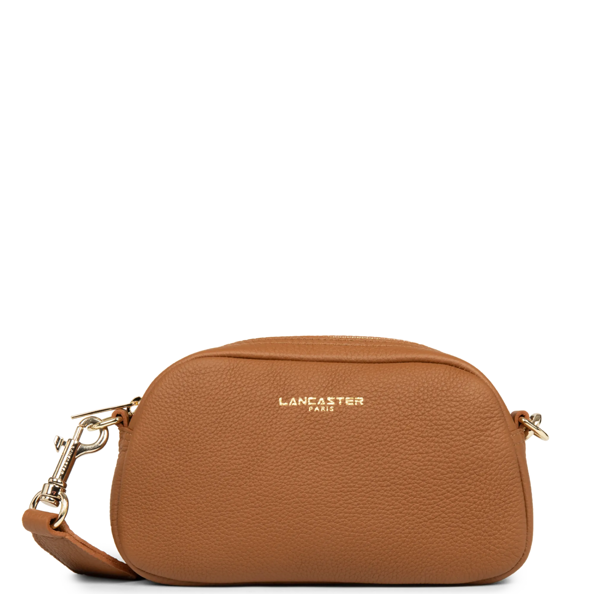 Discount Petit sac trotteur Femme Sacs Porté Épaule|Sacs Bandoulière
