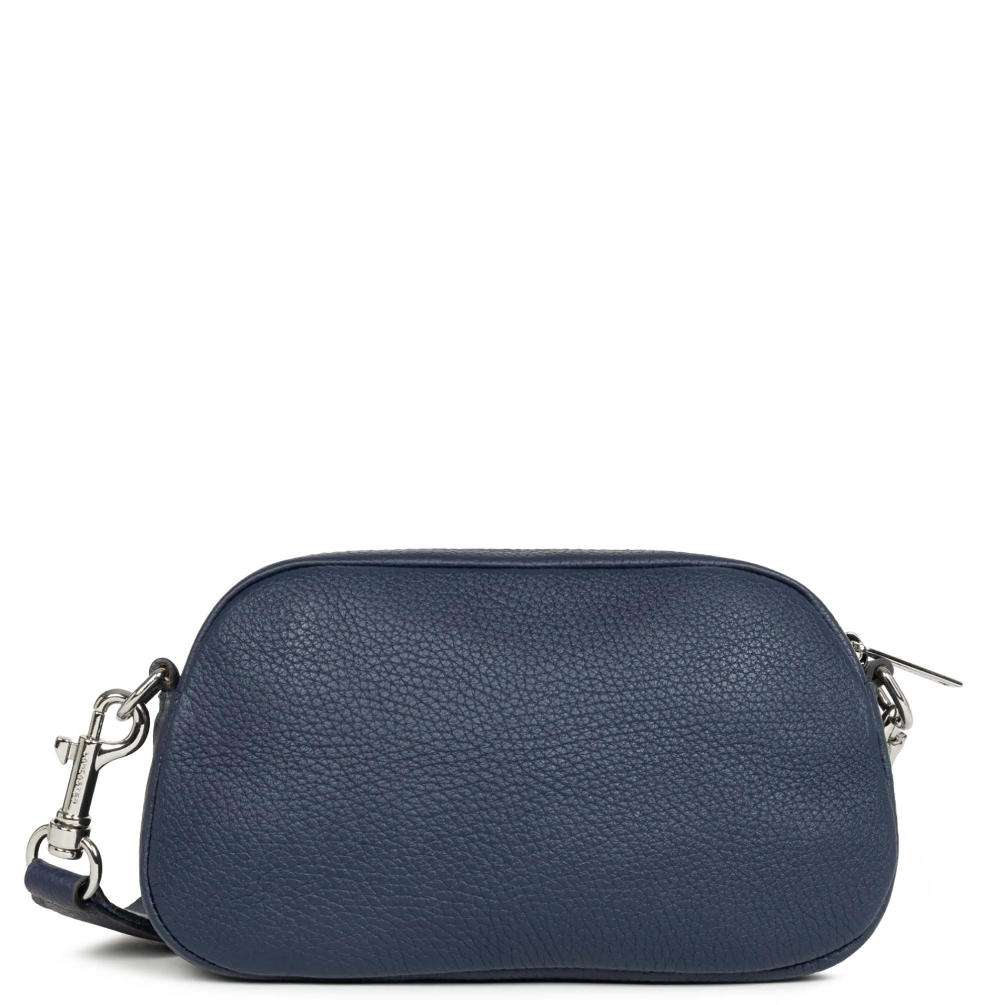 Discount Petit sac trotteur Femme Sacs Porté Épaule|Sacs Bandoulière