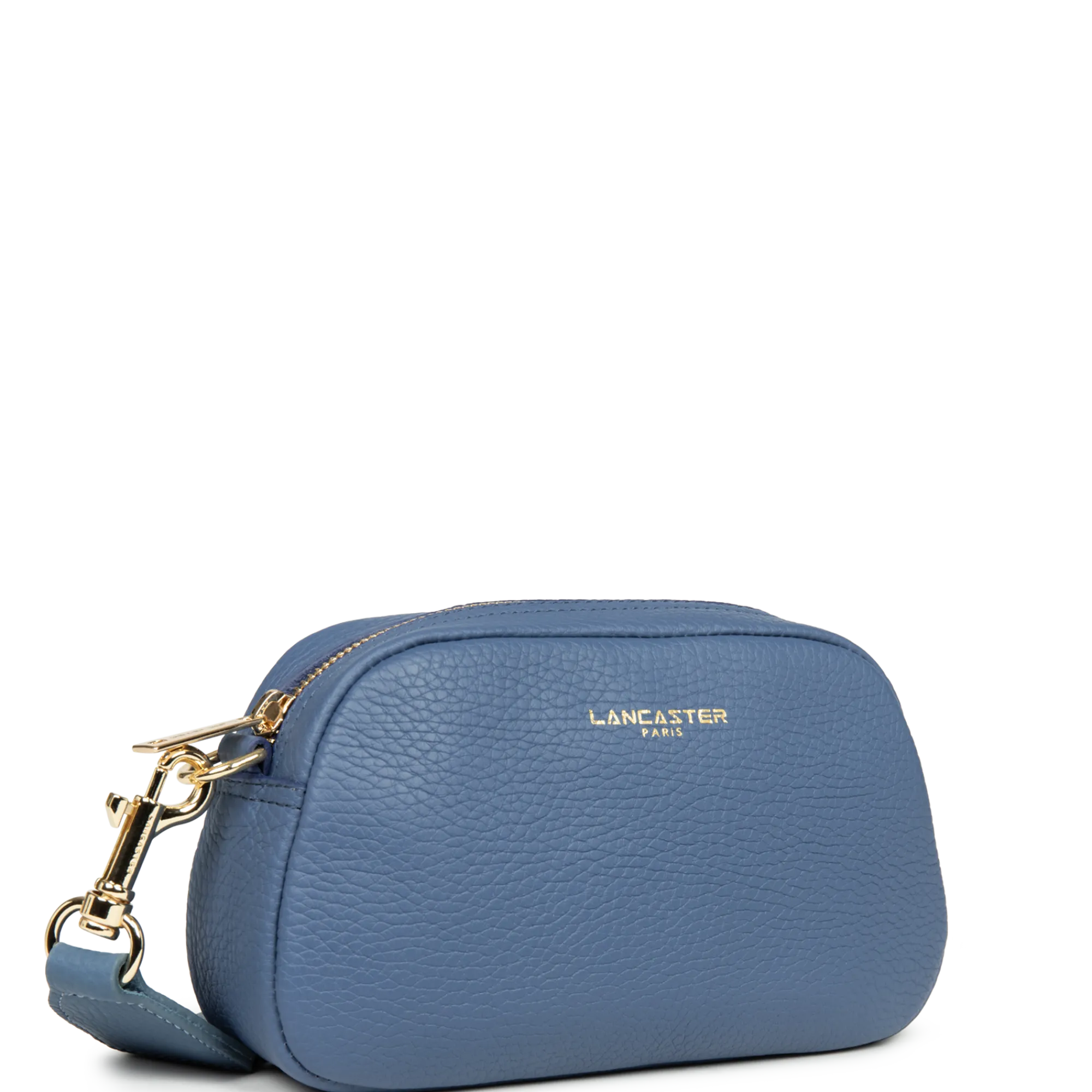 Discount Petit sac trotteur Femme Sacs Porté Épaule|Sacs Bandoulière