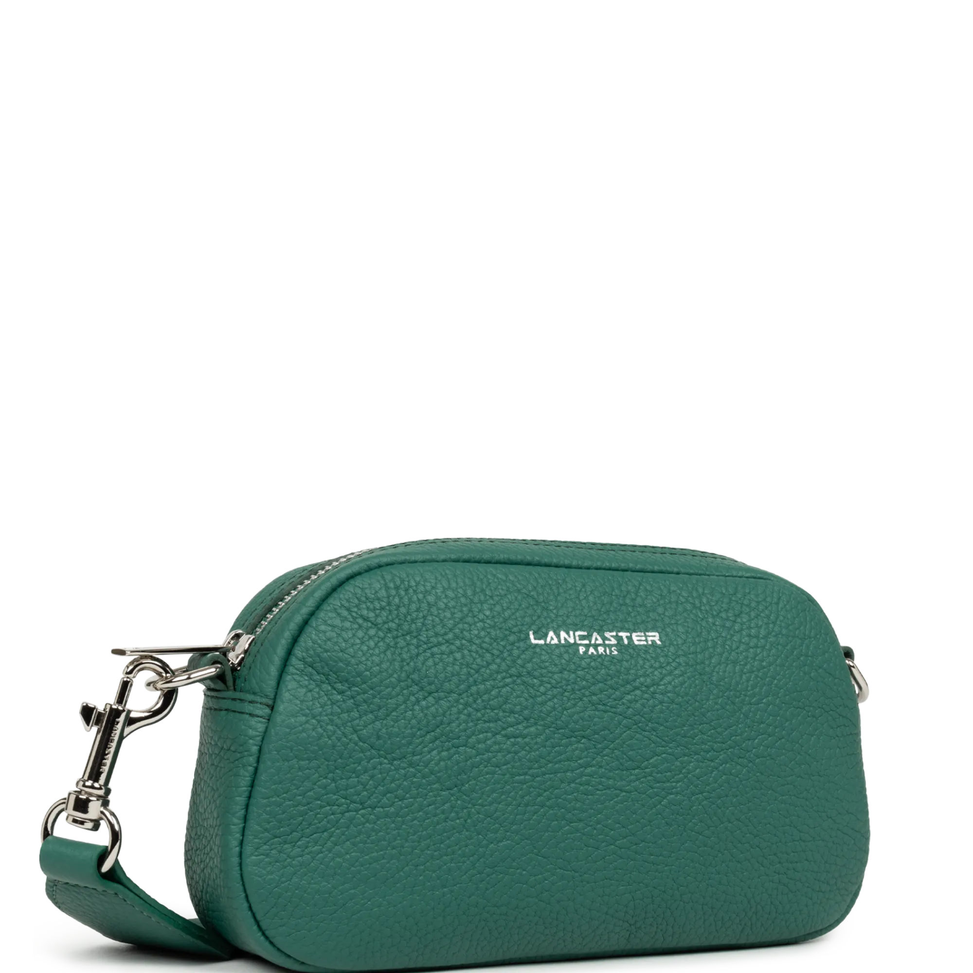 Discount Petit sac trotteur Femme Sacs Porté Épaule|Sacs Bandoulière