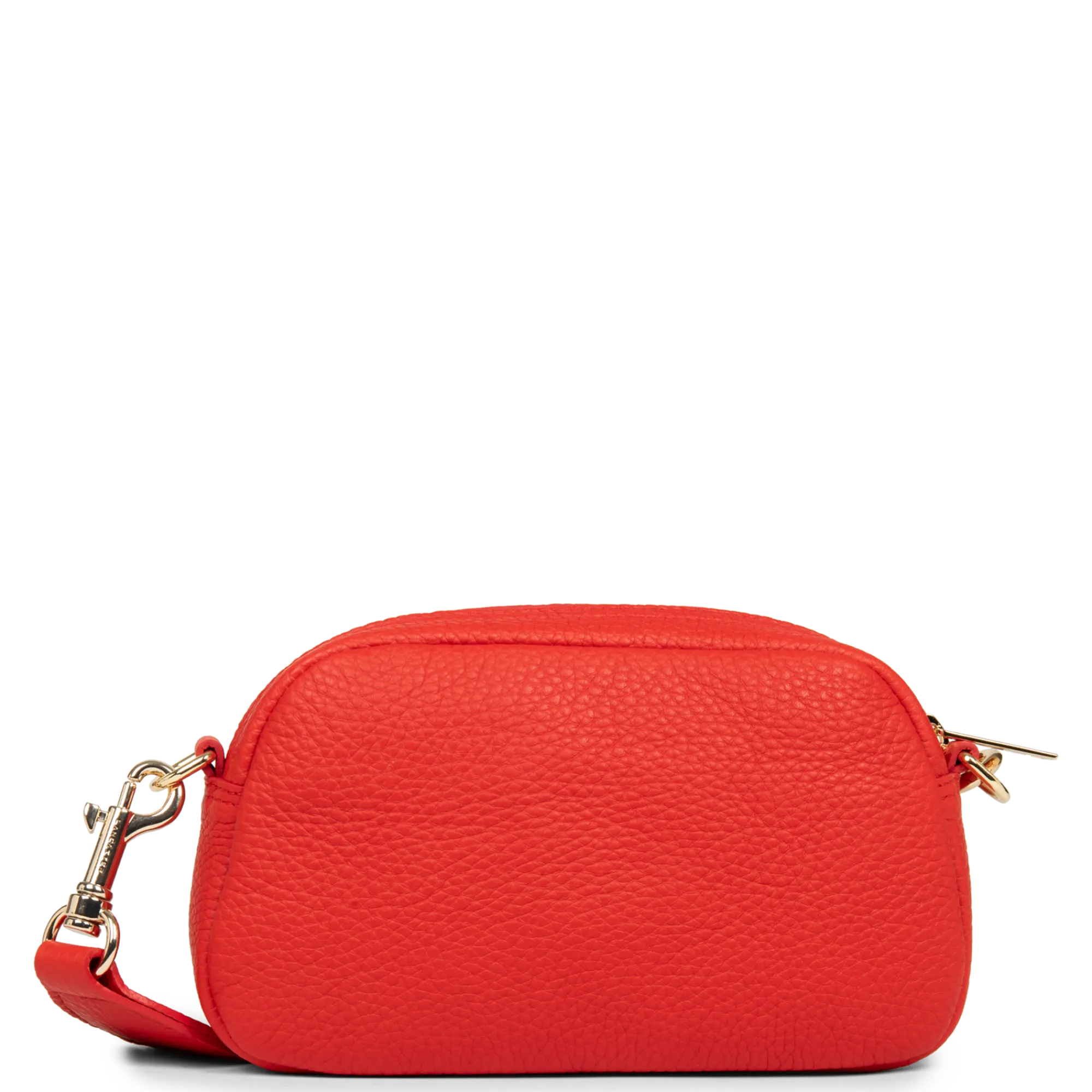 Discount Petit sac trotteur Femme Sacs Porté Épaule|Sacs Bandoulière