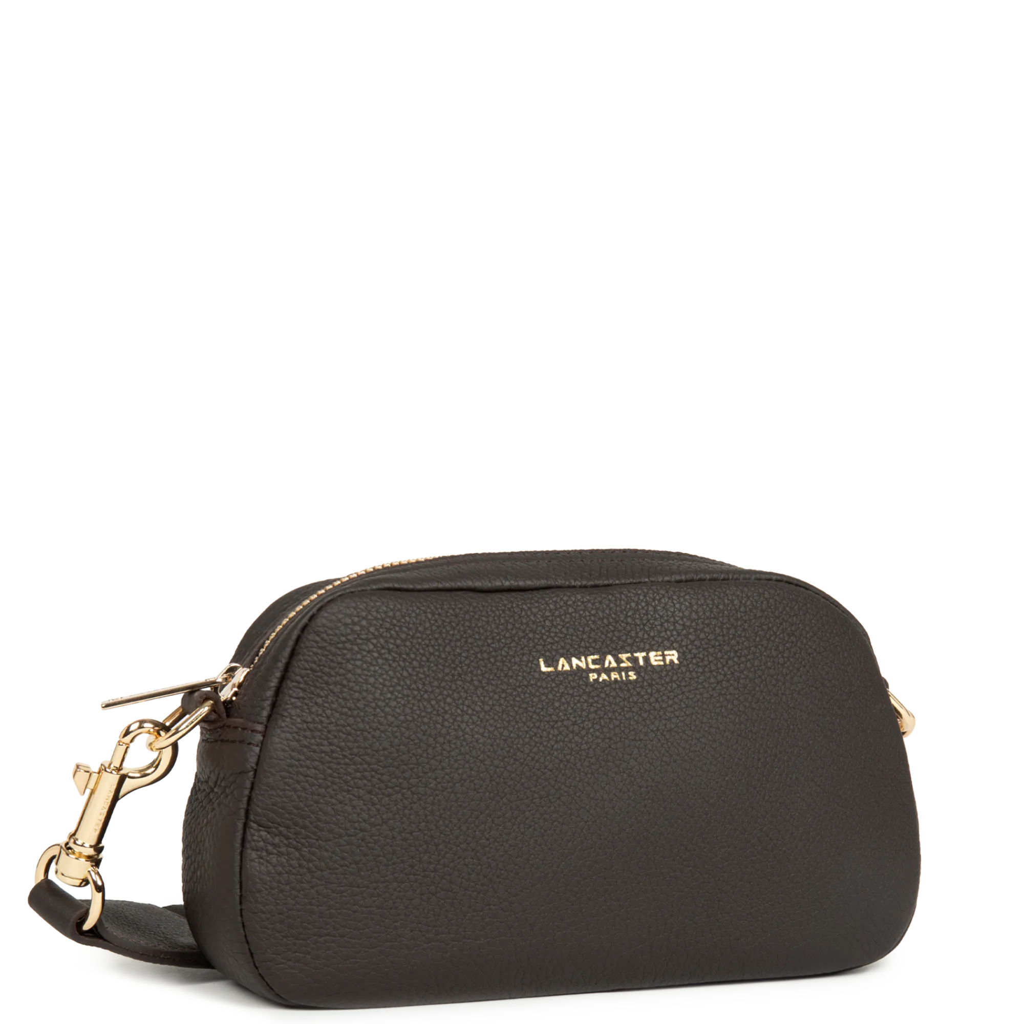 Discount Petit sac trotteur Femme Sacs Porté Épaule|Sacs Bandoulière