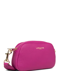 Discount Petit sac trotteur Femme Sacs Porté Épaule|Sacs Bandoulière
