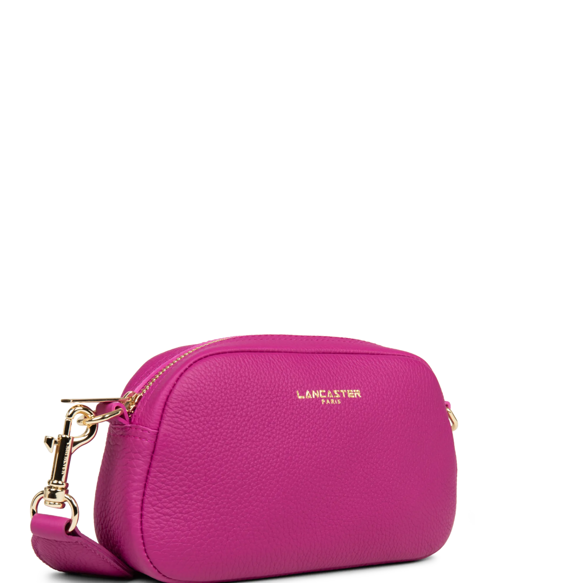 Discount Petit sac trotteur Femme Sacs Porté Épaule|Sacs Bandoulière