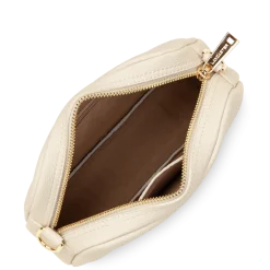 Discount Petit sac trotteur Femme Sacs Porté Épaule|Sacs Bandoulière