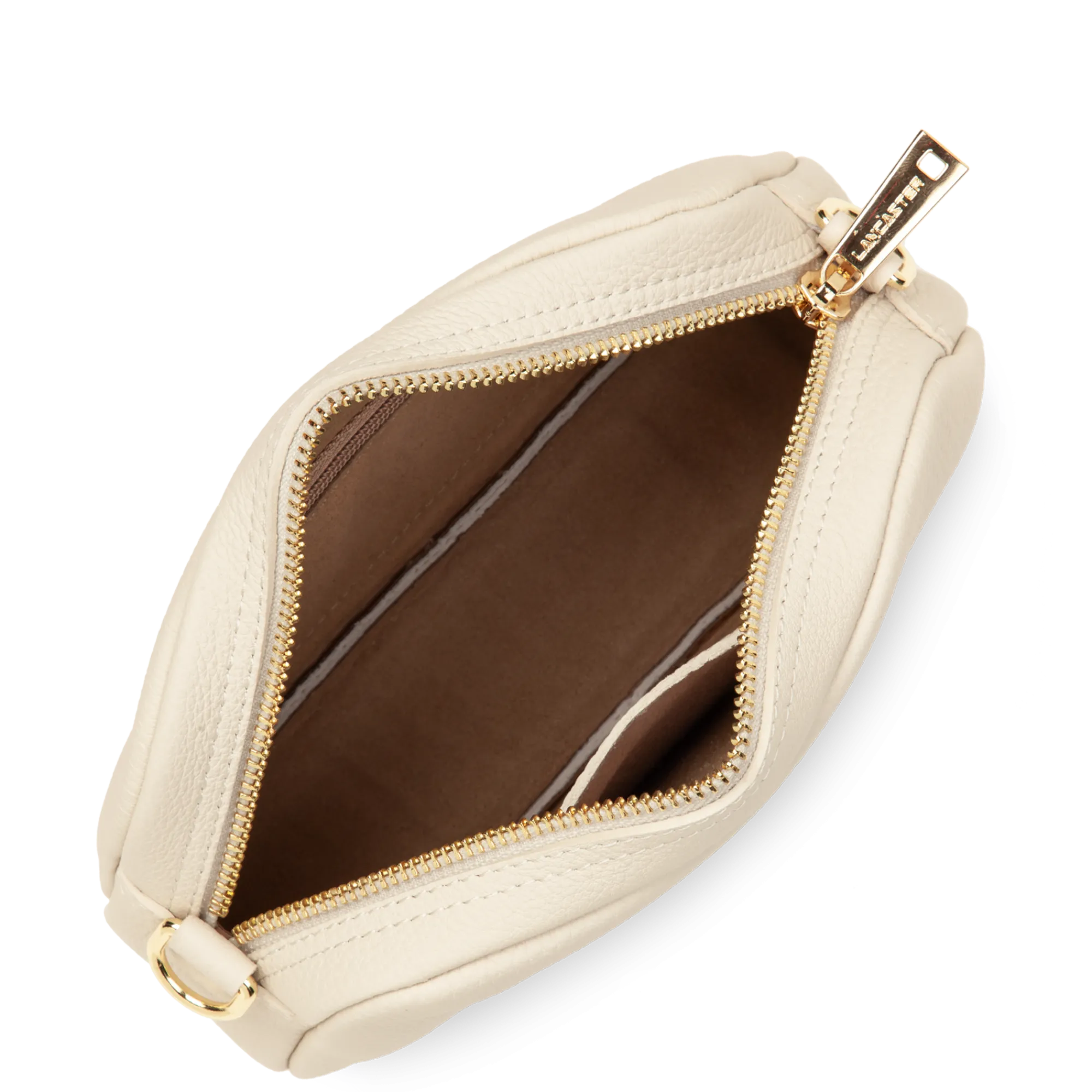 Discount Petit sac trotteur Femme Sacs Porté Épaule|Sacs Bandoulière